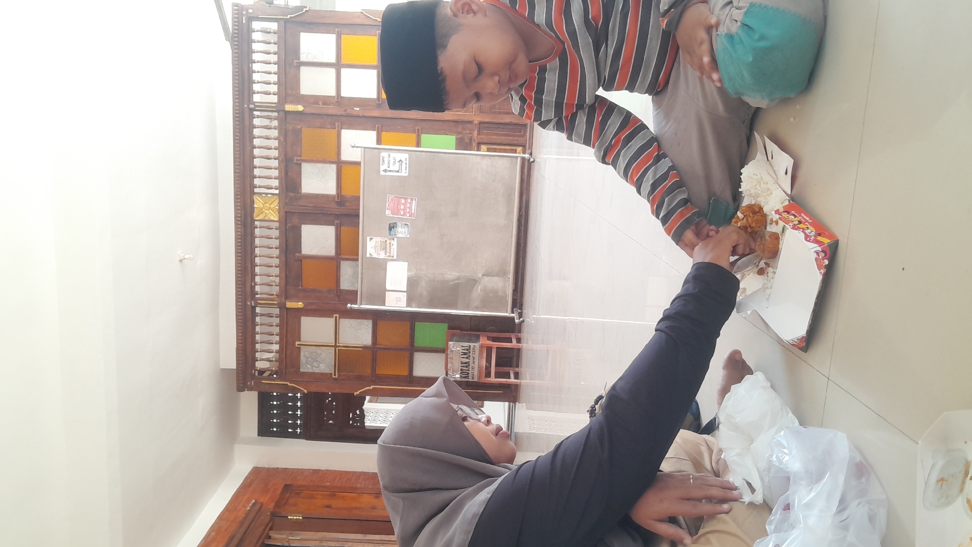 Memory
