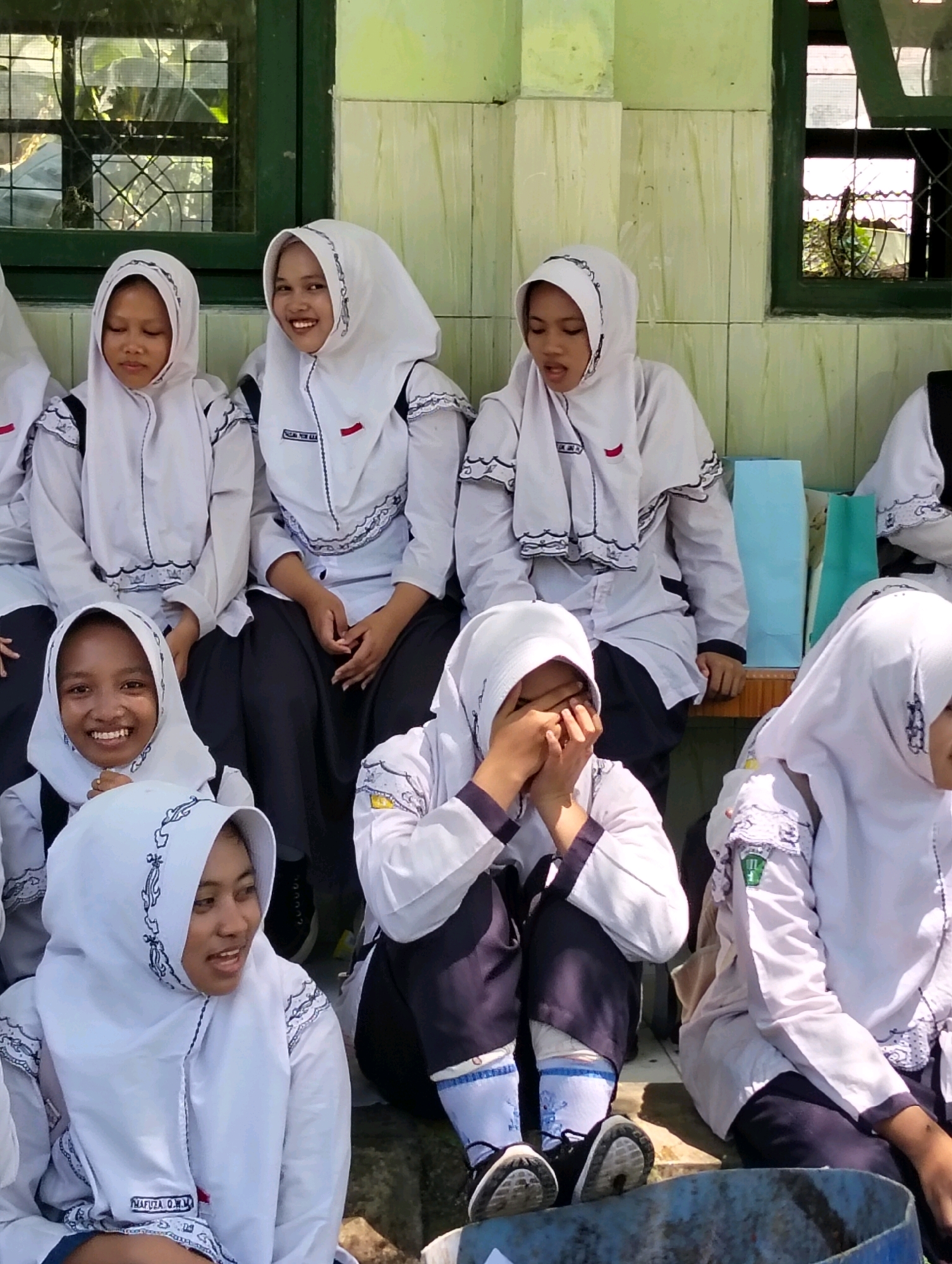 Memory