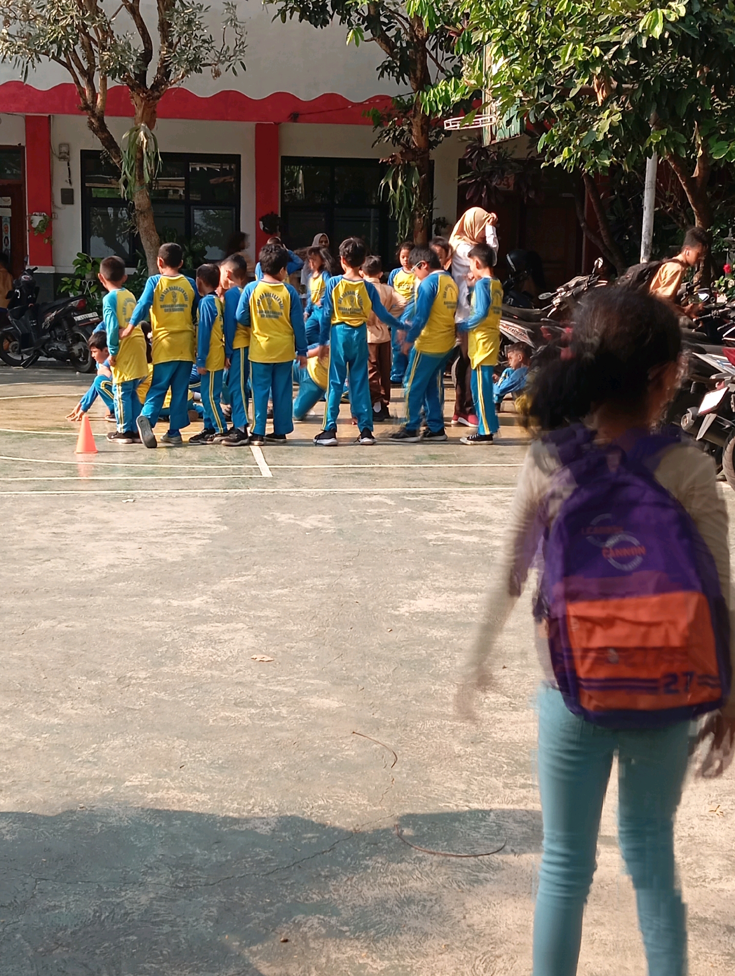 Memory