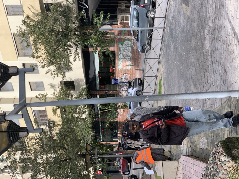 Memory