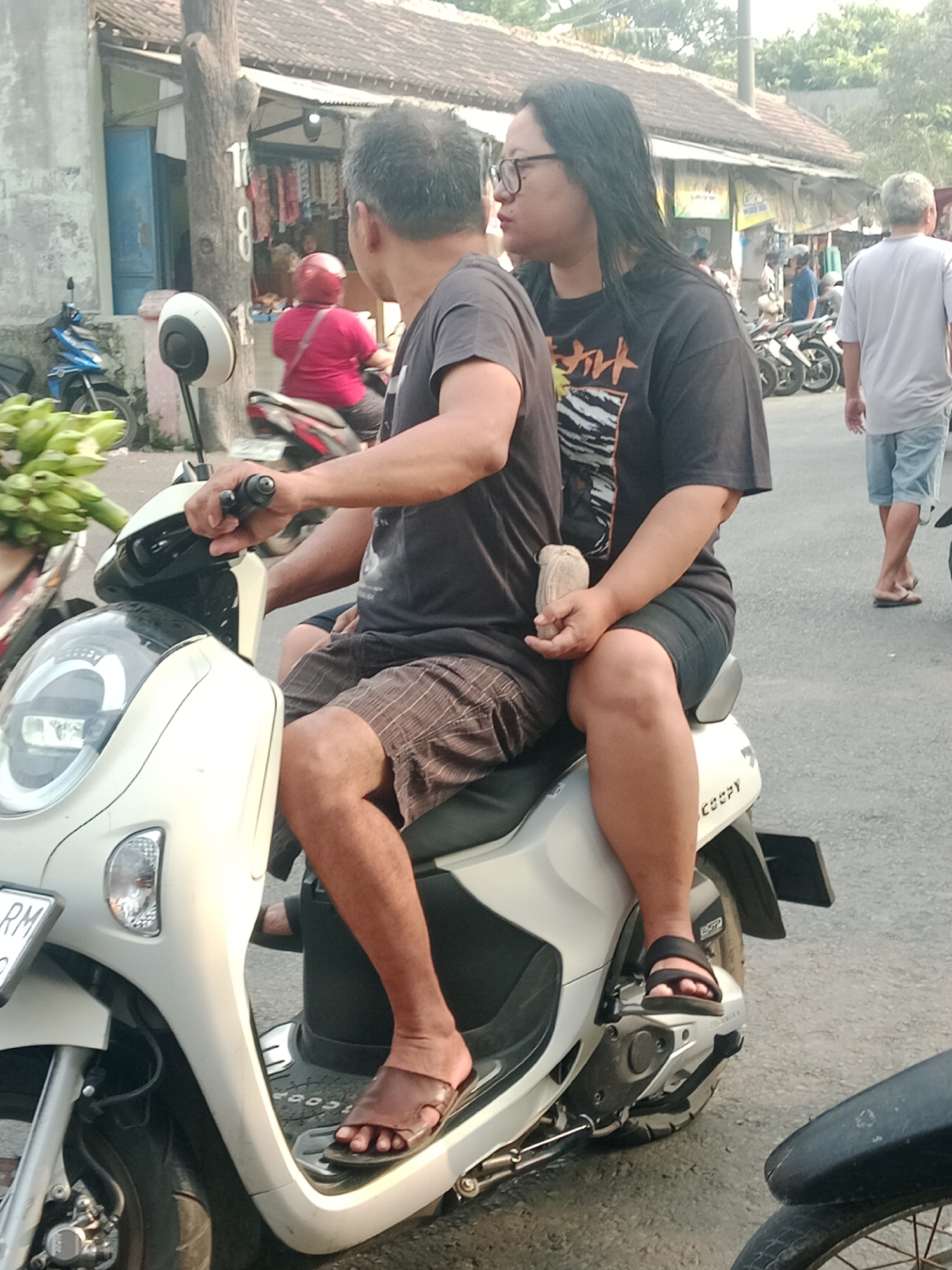 Memory