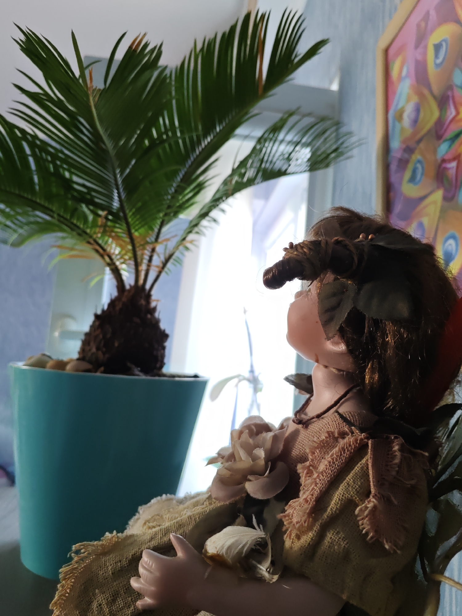 Memory