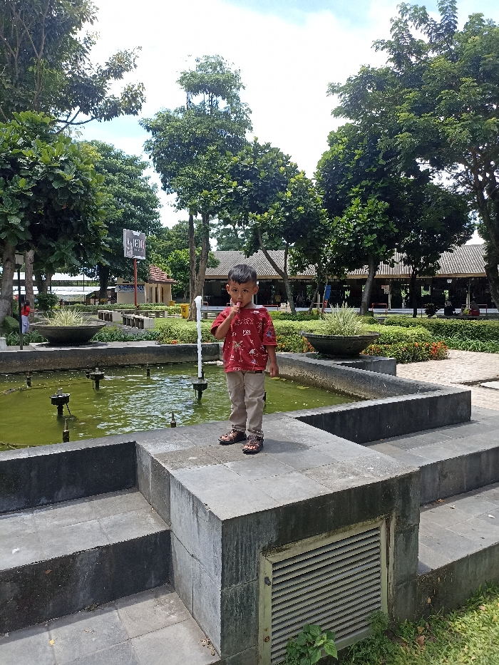 Memory