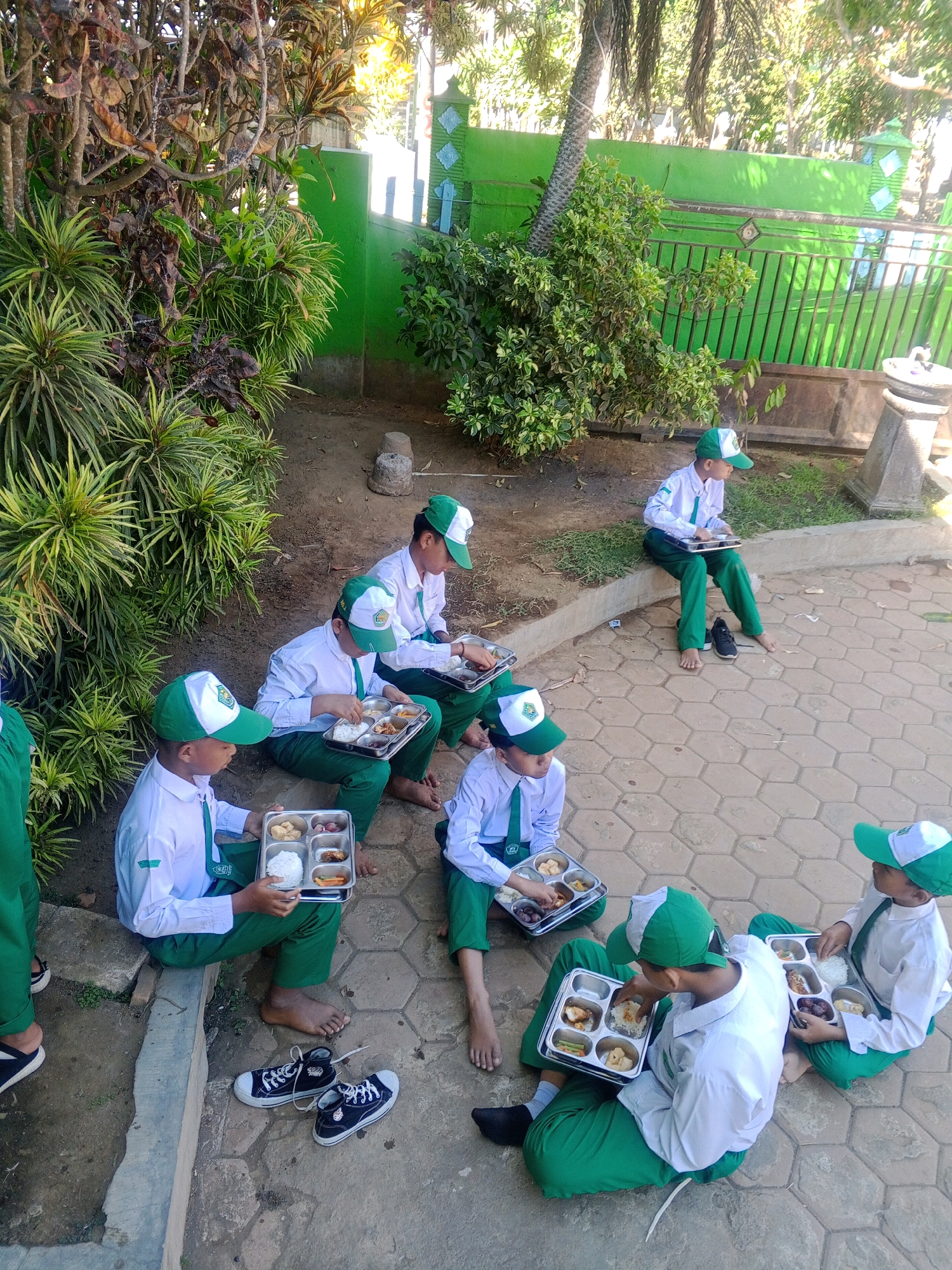Memory
