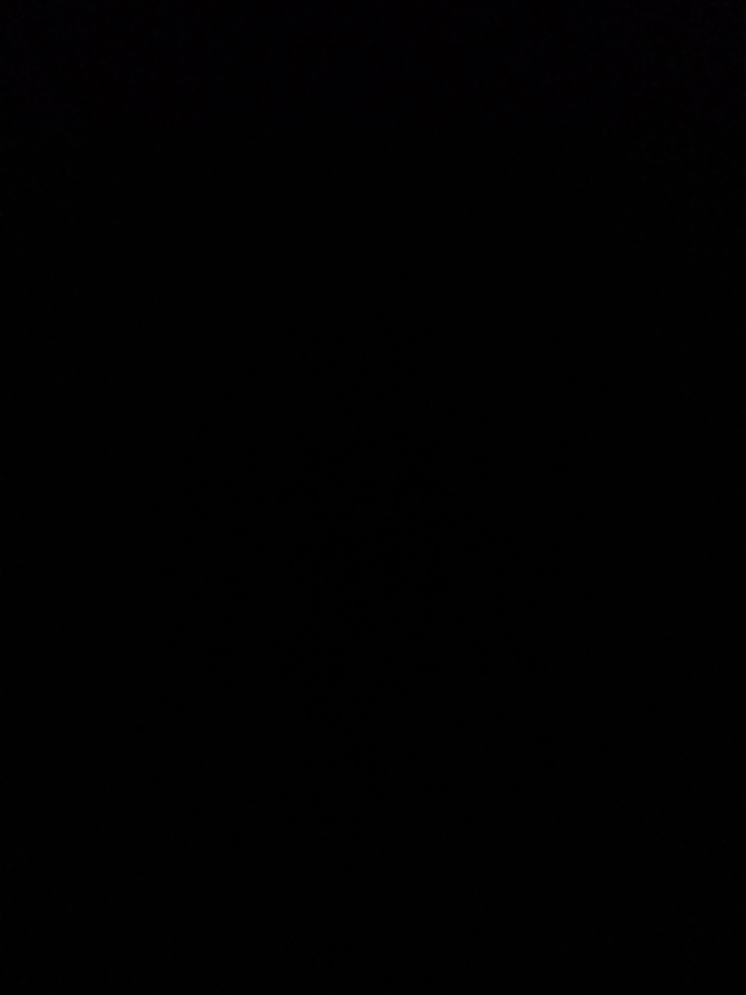 The image is entirely black, suggesting it is a blank or corrupted image file. Therefore, no details about a scene in Bataysk, Russia, or any people, subjects, objects, actions, interactions, or environment can be provided.