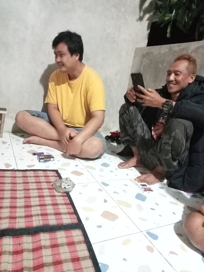 Memory