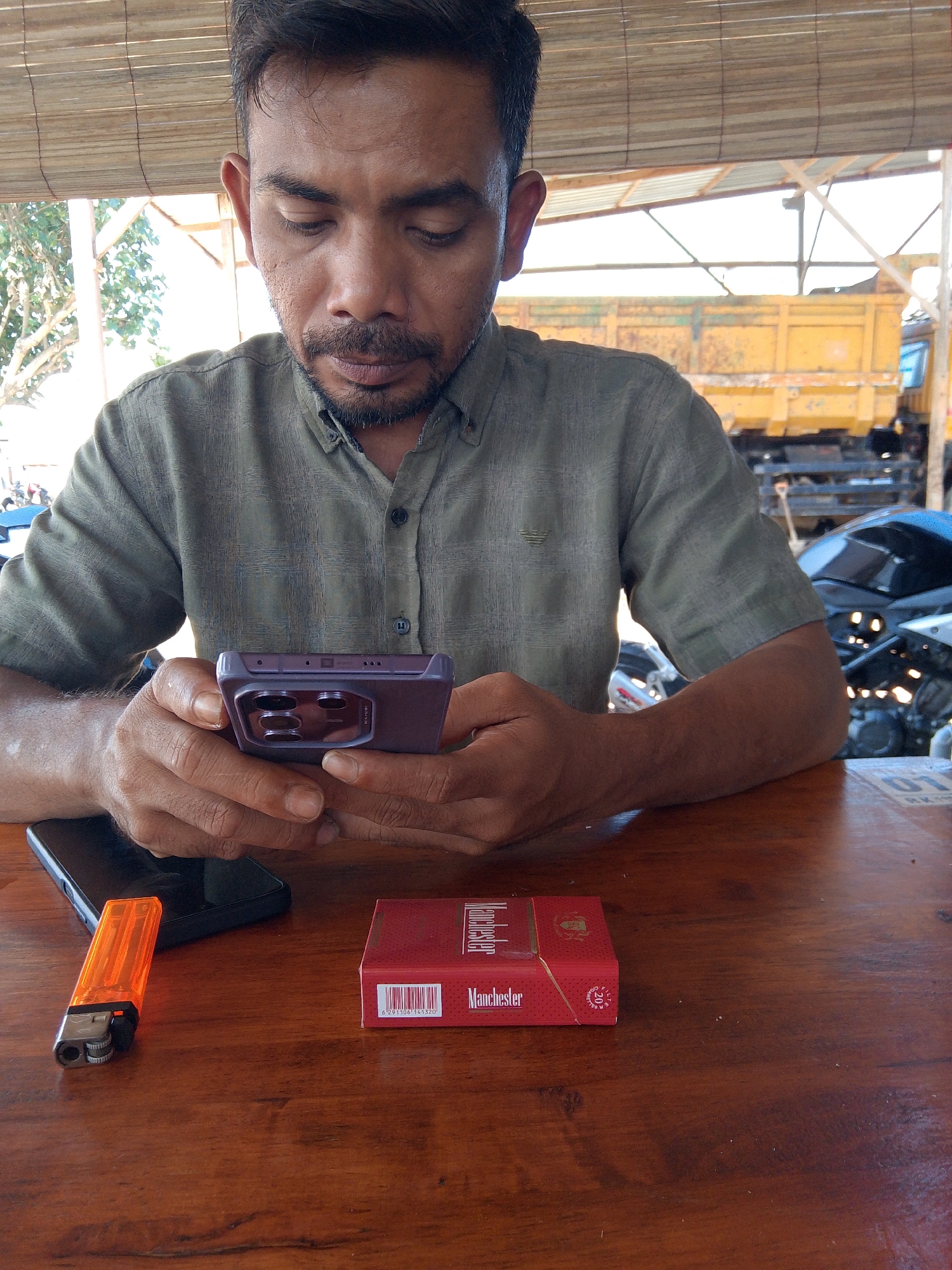 Memory