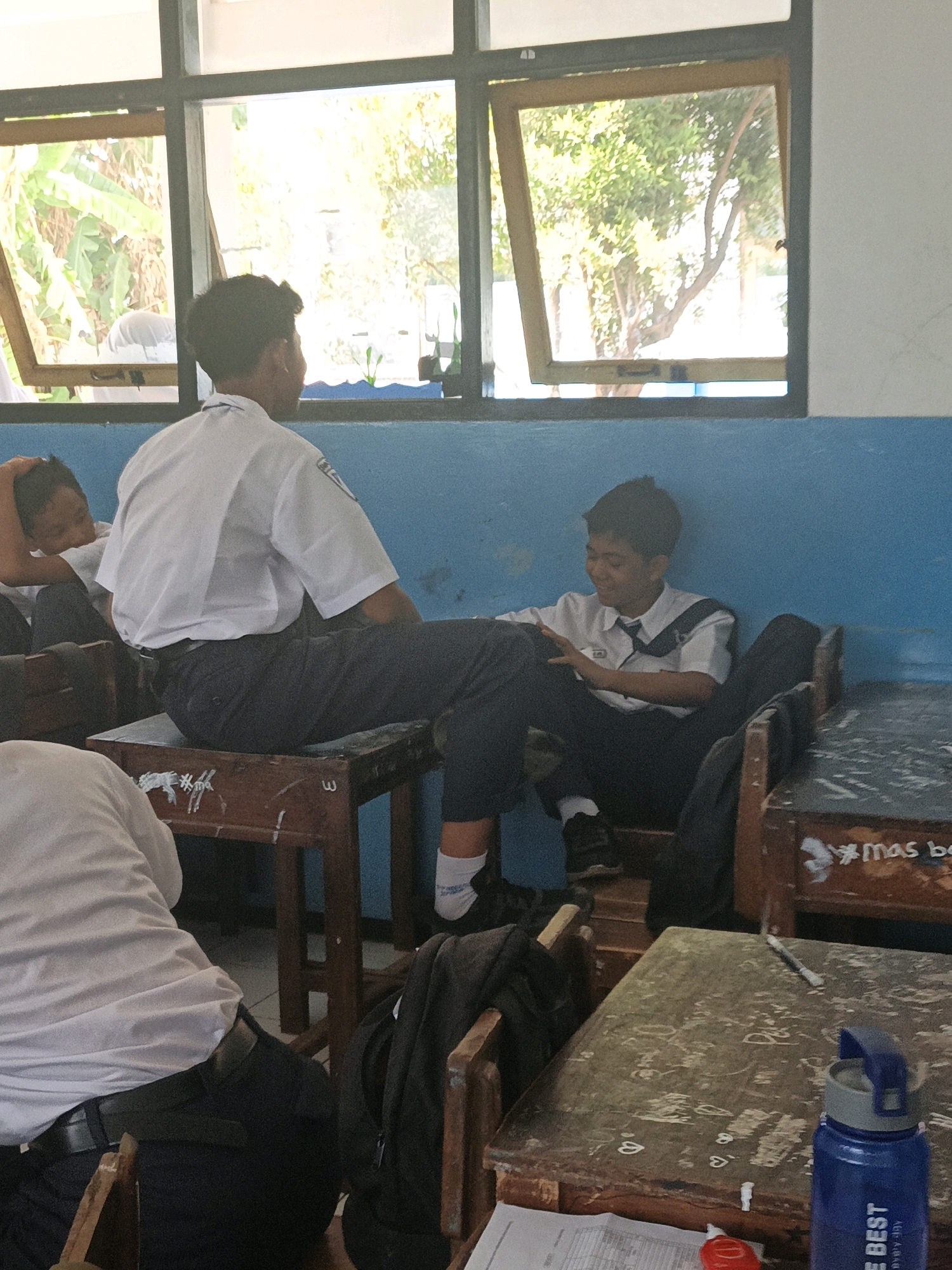 Memory