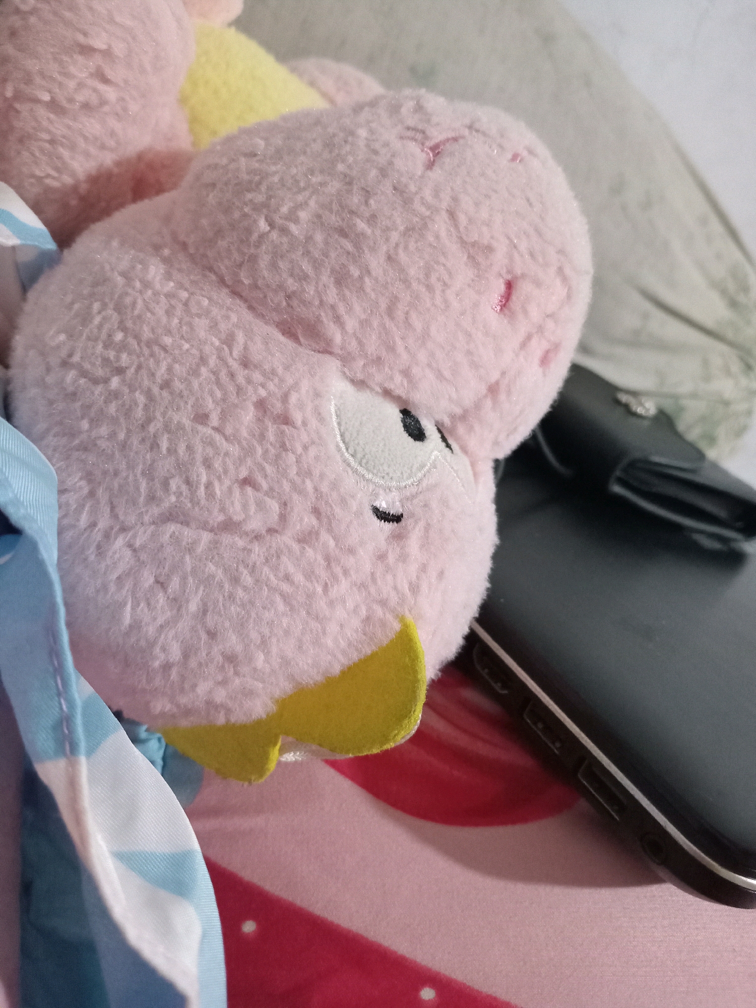 Memory