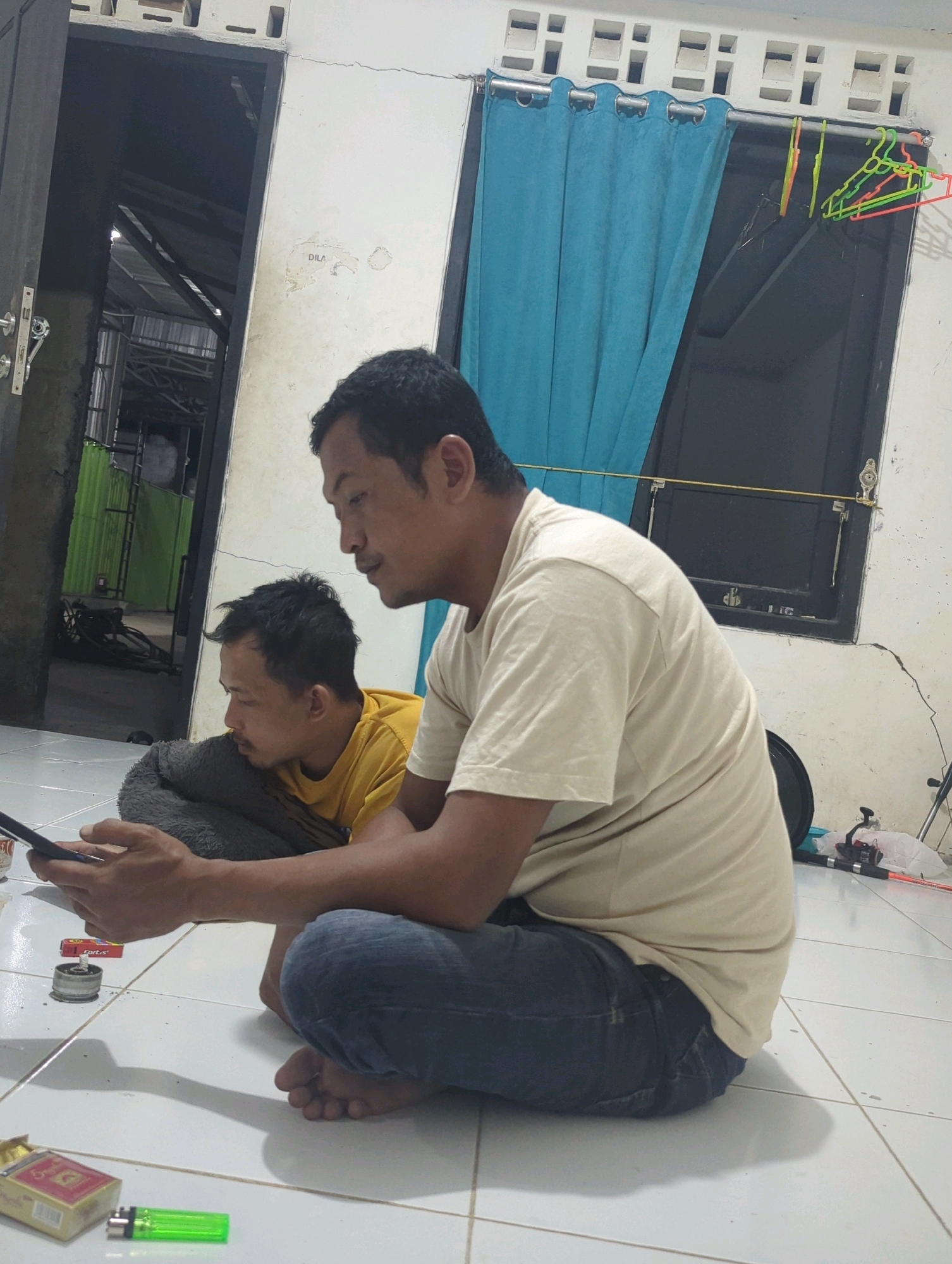 Memory