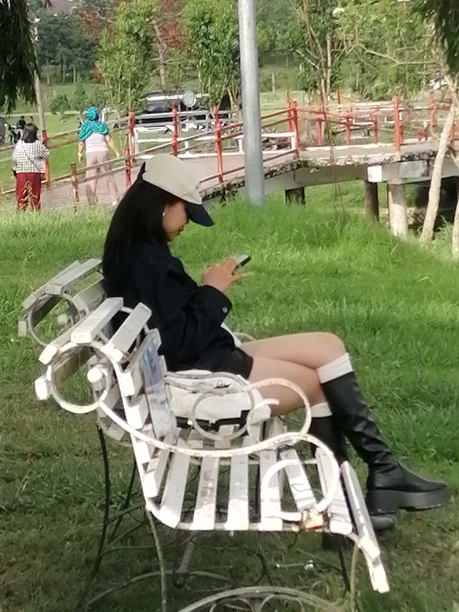 Memory
