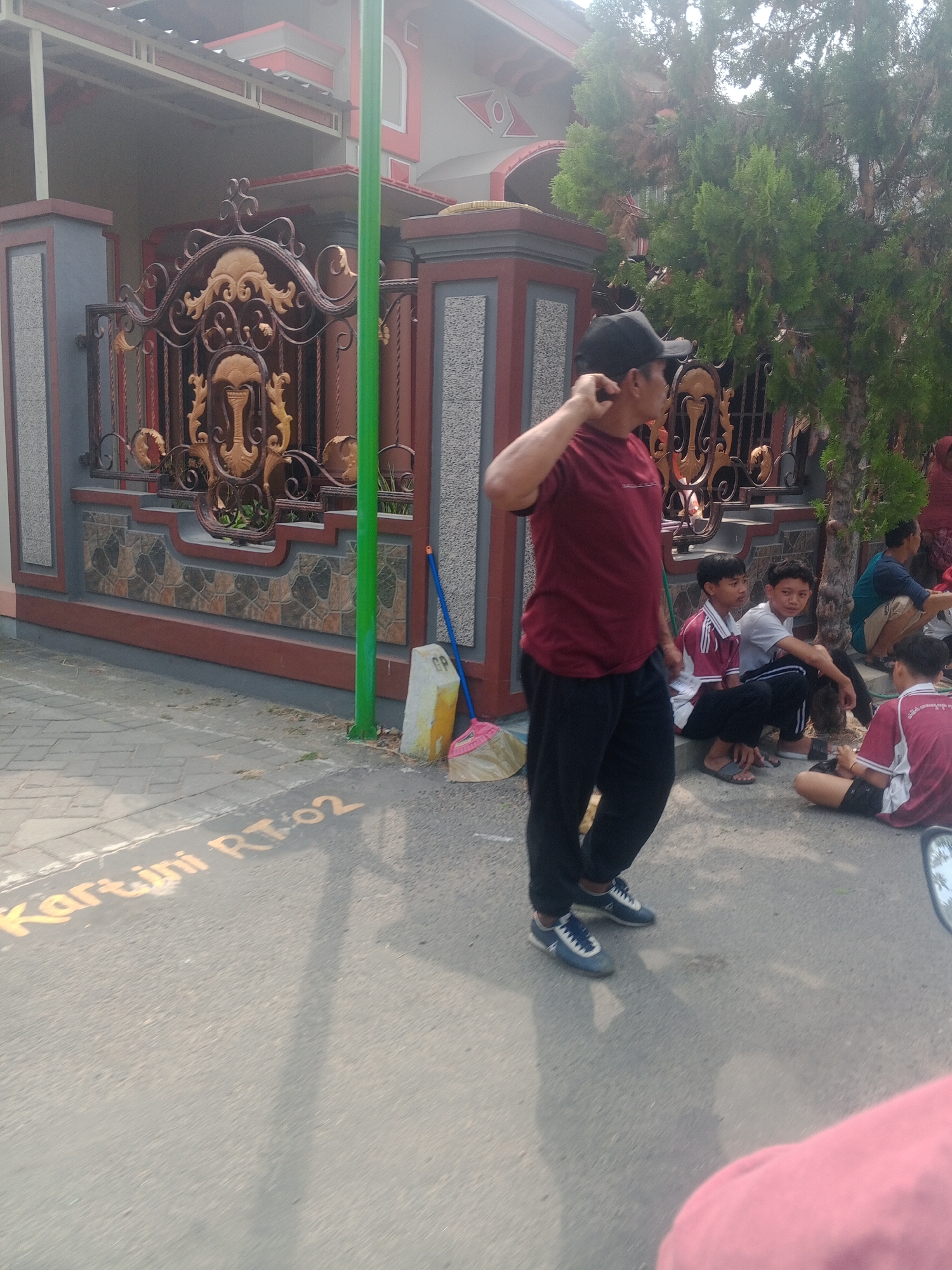 Memory