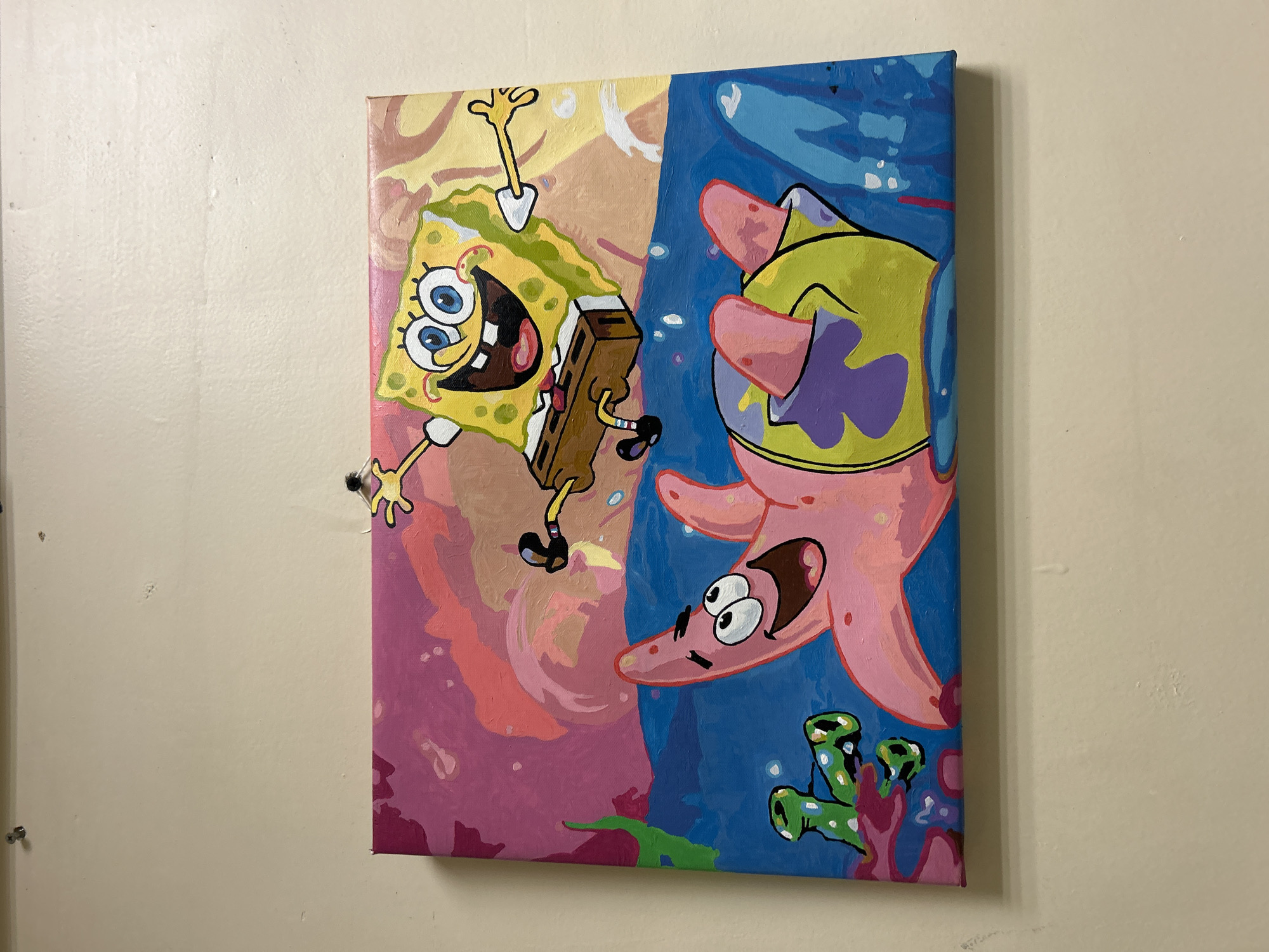 Memory
