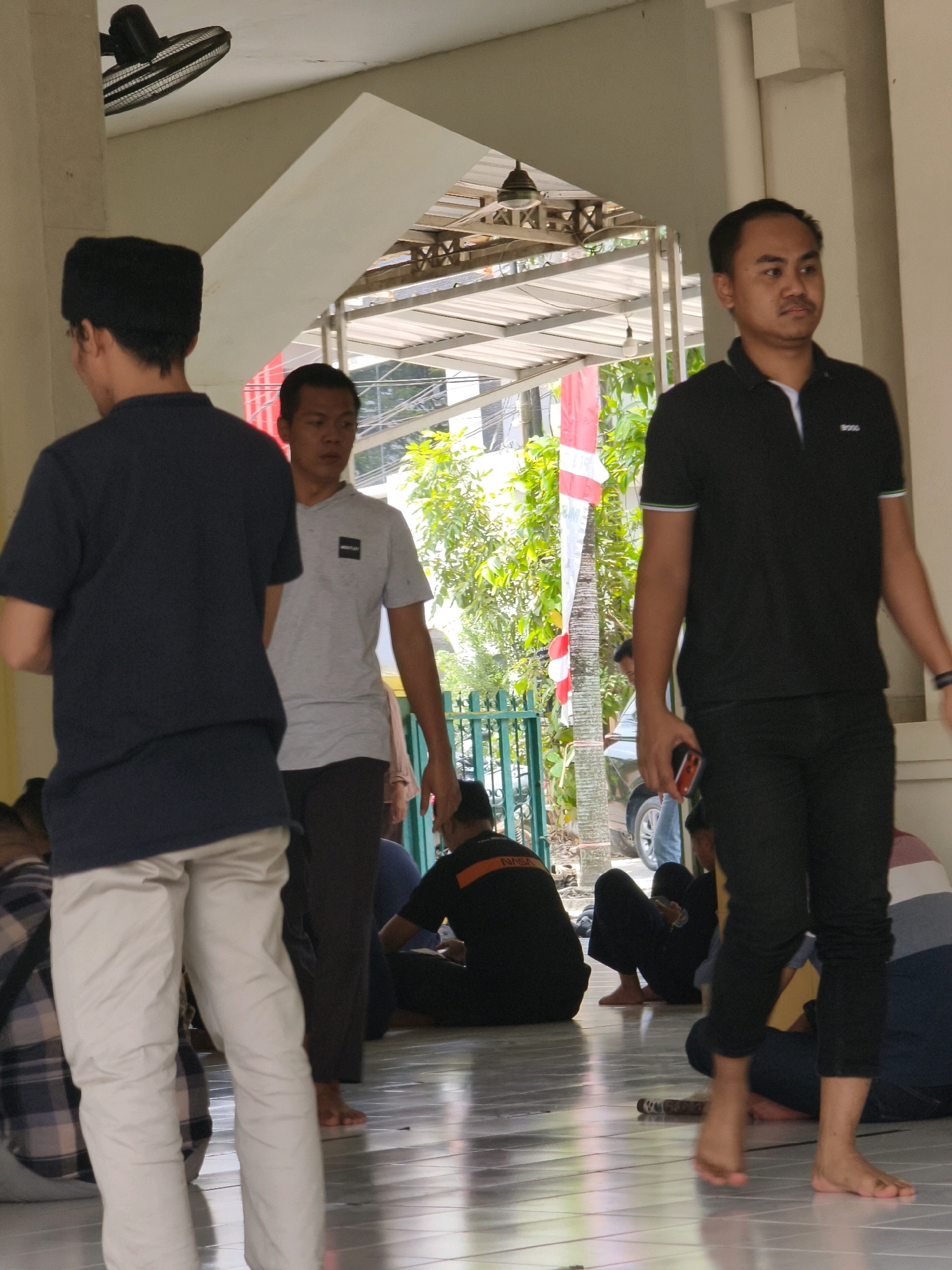 Memory