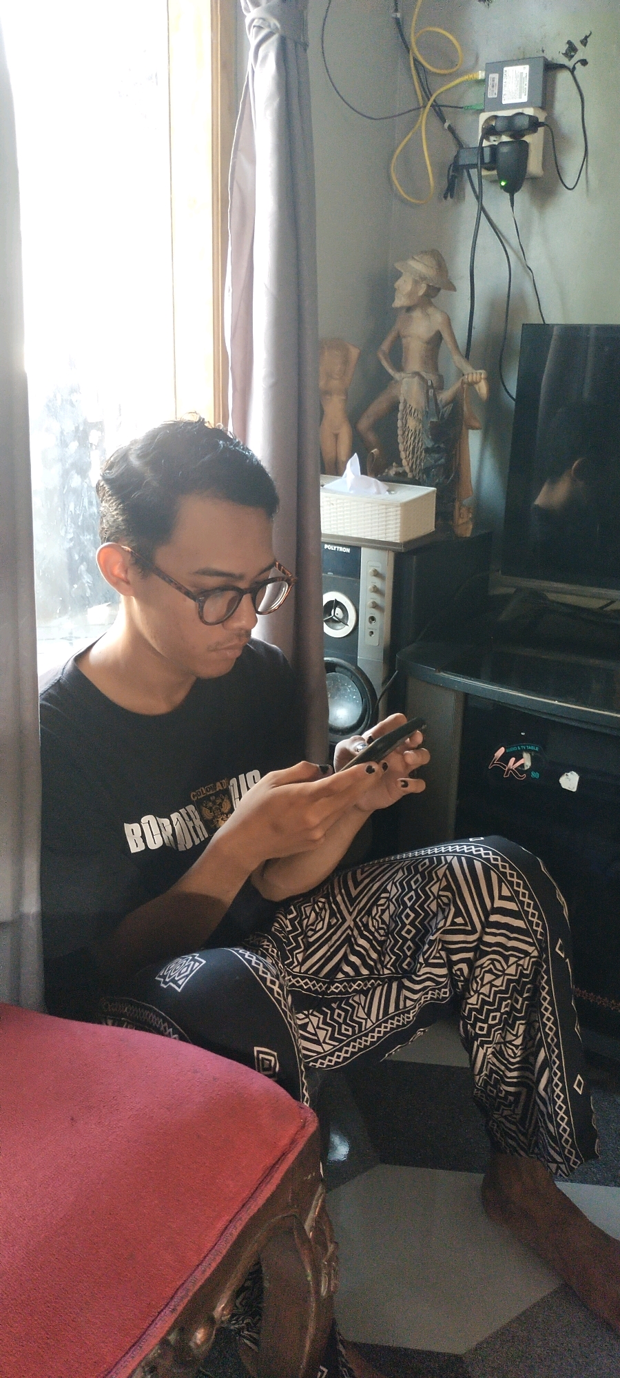 Memory