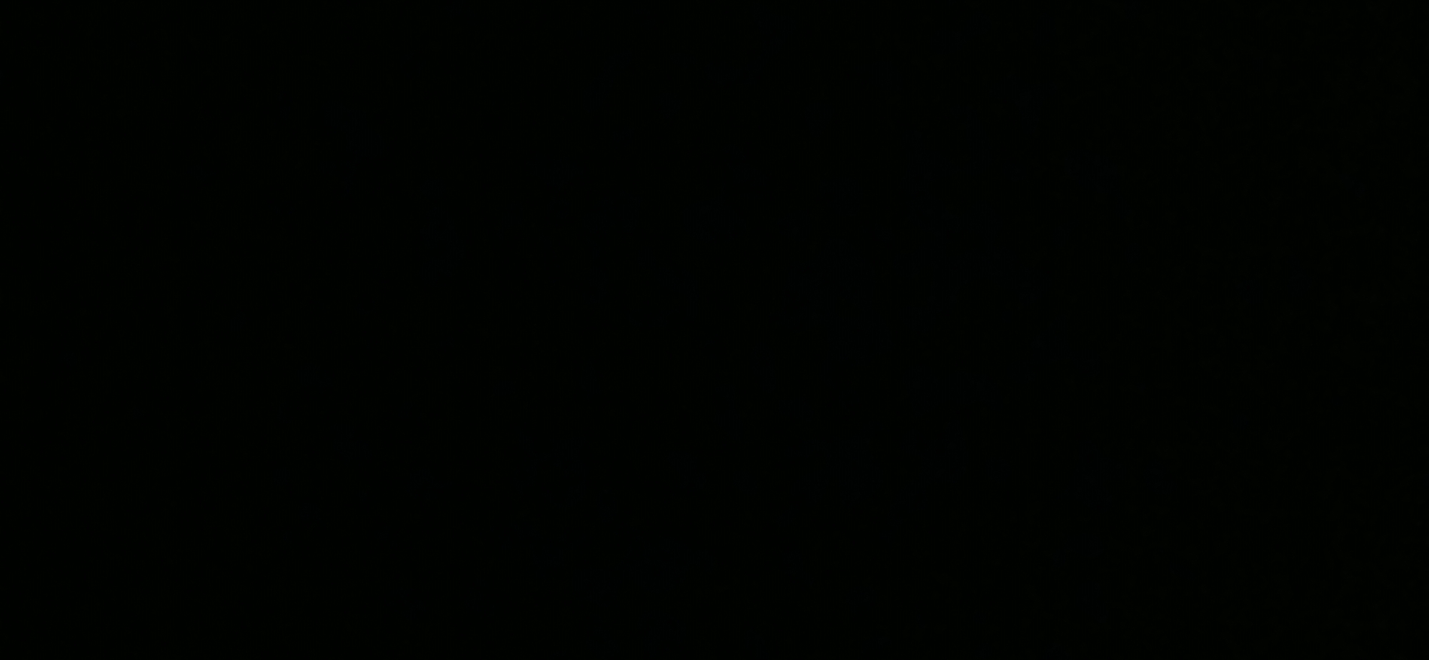 The image is entirely black and does not contain any visible content. Therefore, it is not possible to provide a description of a scene in Kademangan Kulon, Indonesia, or any details about people, subjects, objects, actions, interactions, or the environment.