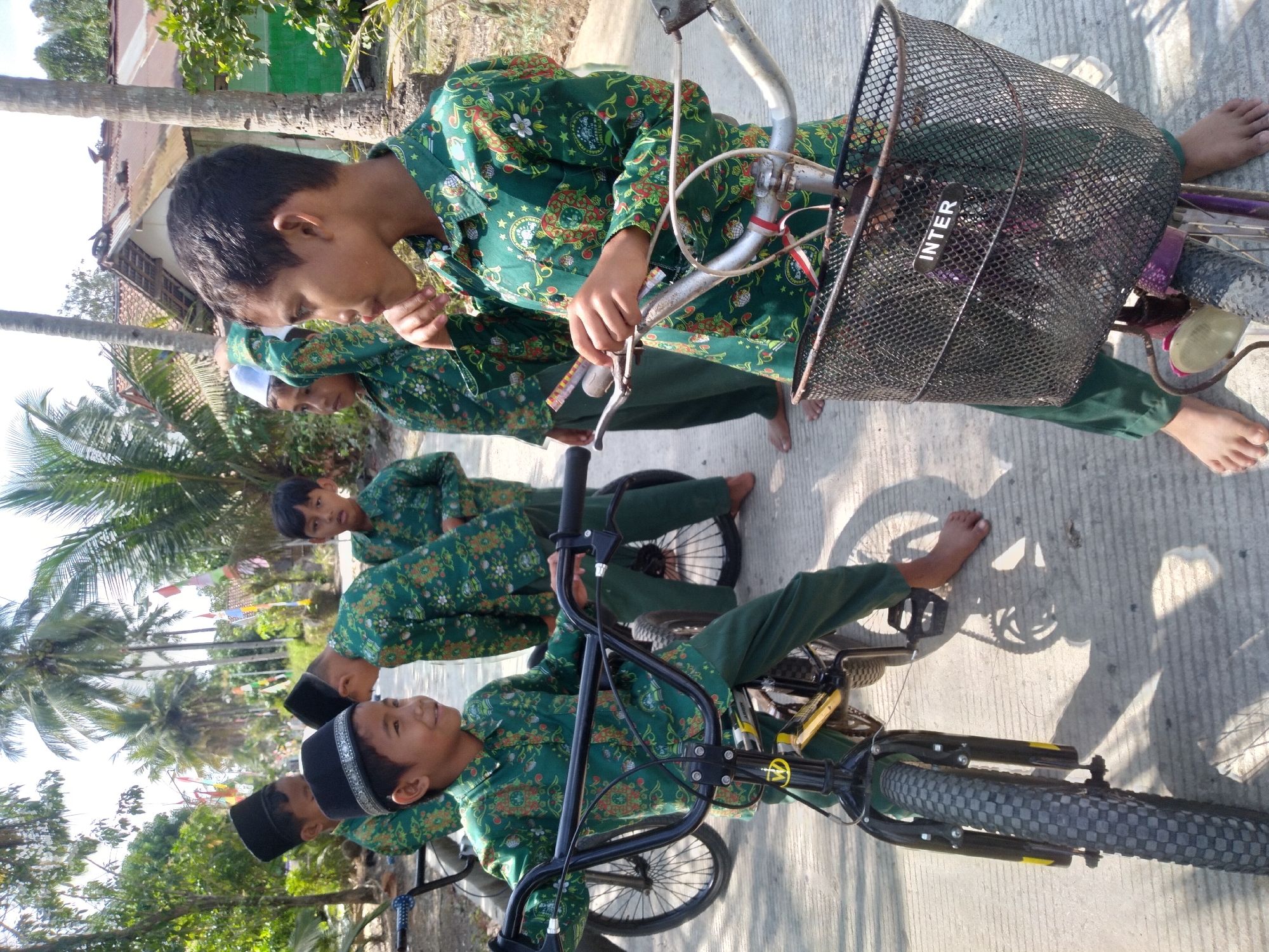 Memory