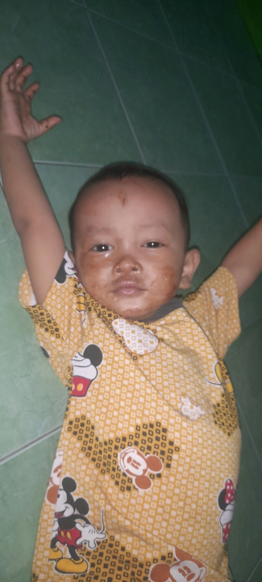 Memory