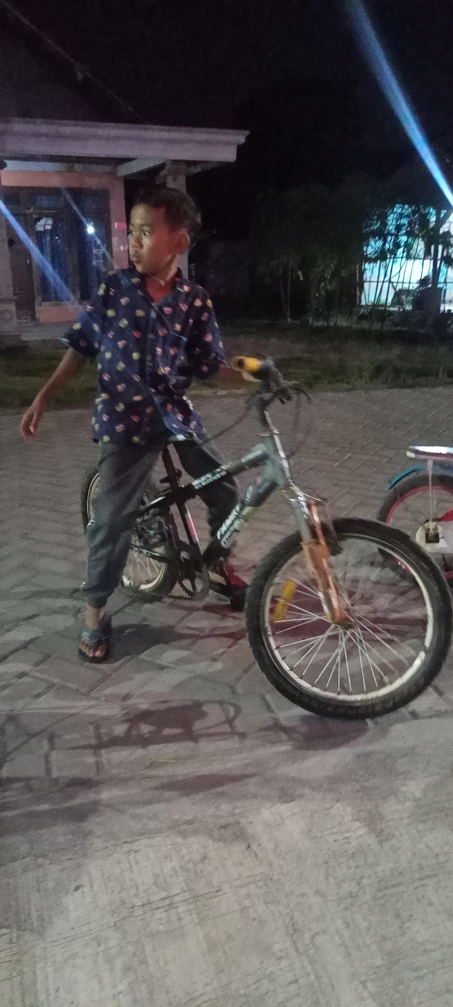 Memory