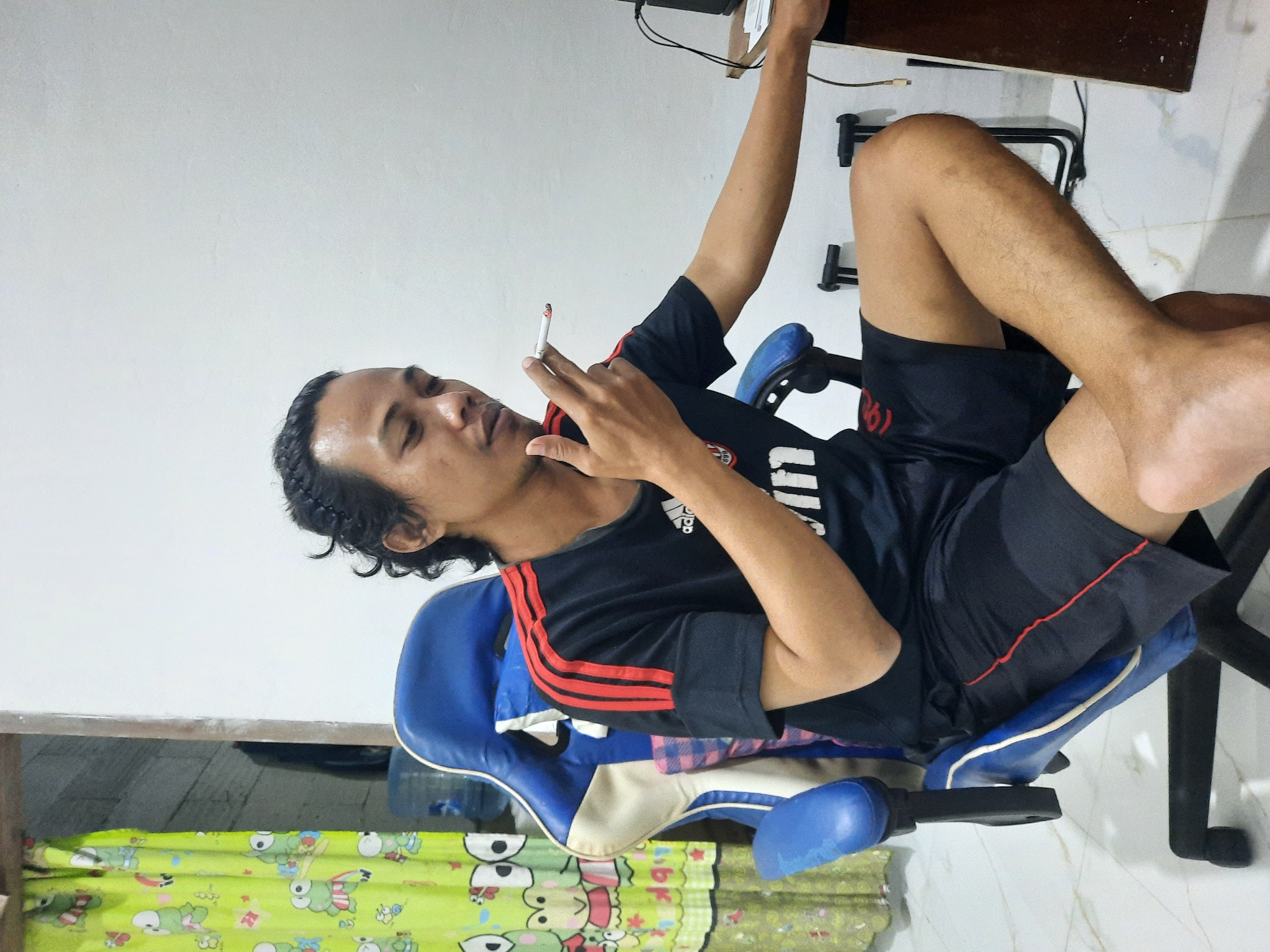 Memory
