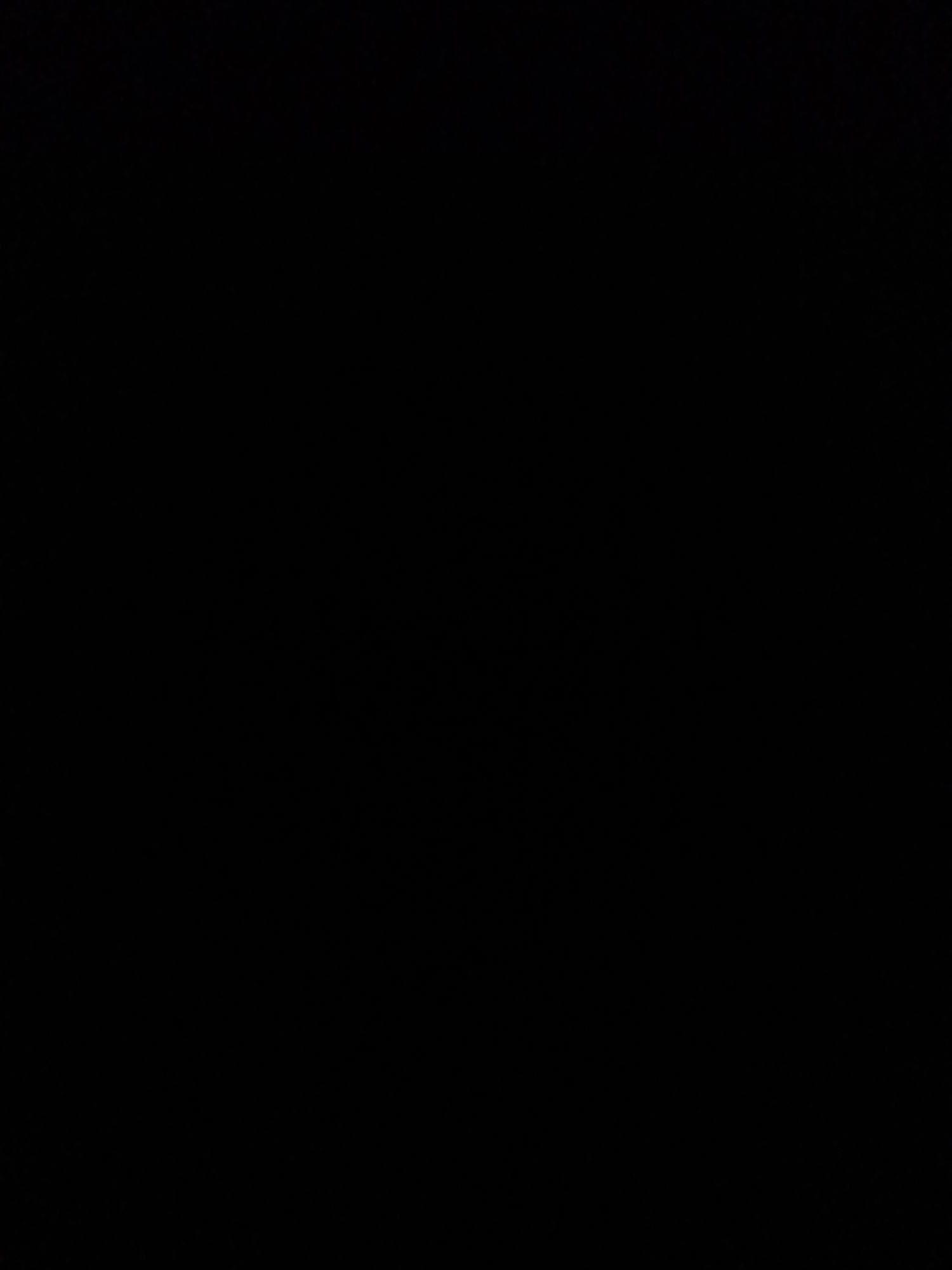 The provided image is entirely black, rendering it impossible to describe any visual content, including specific locations within Bataysk, Russia, or details about people, subjects, objects, actions, interactions, or the environment.