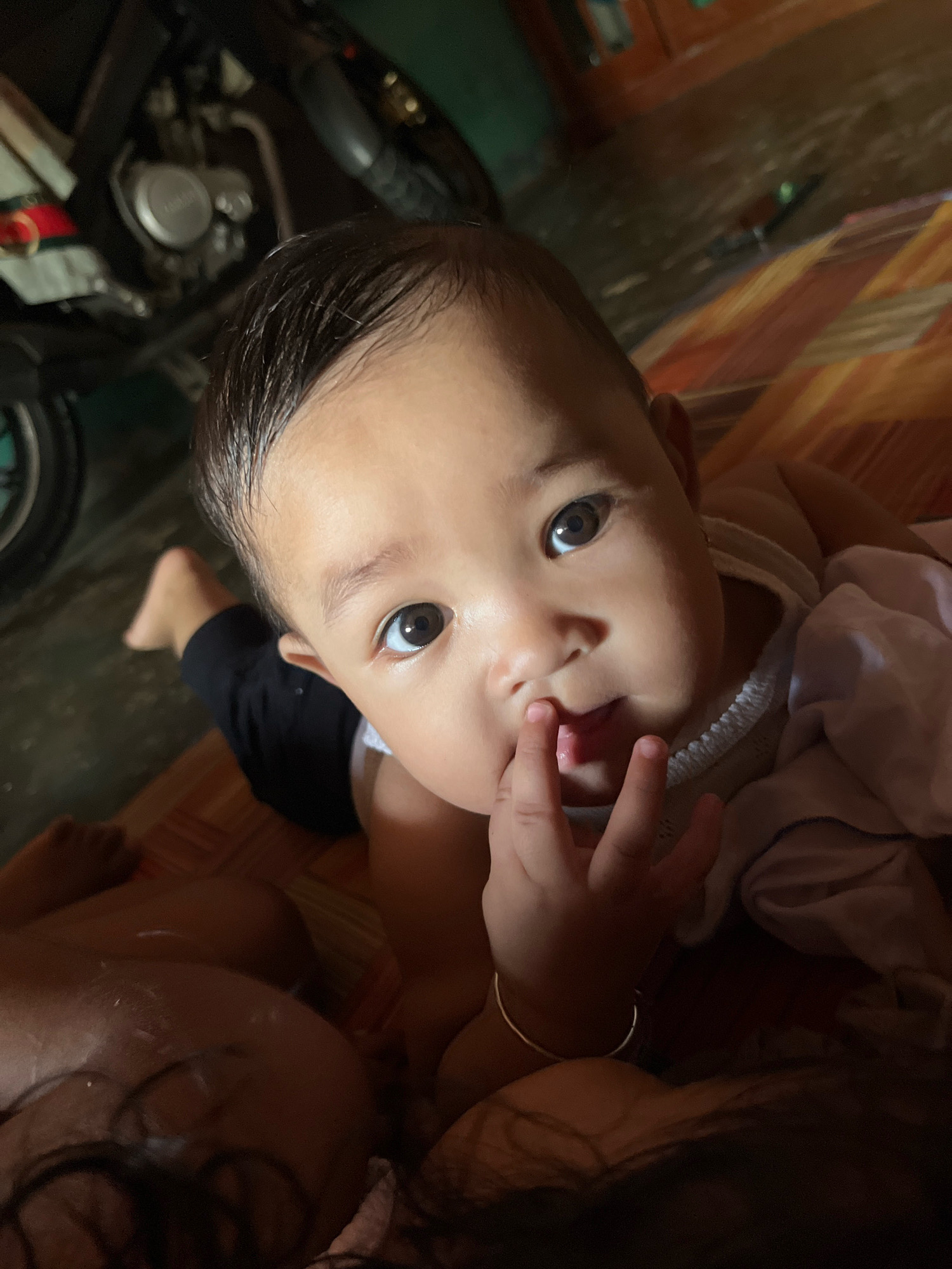 Memory