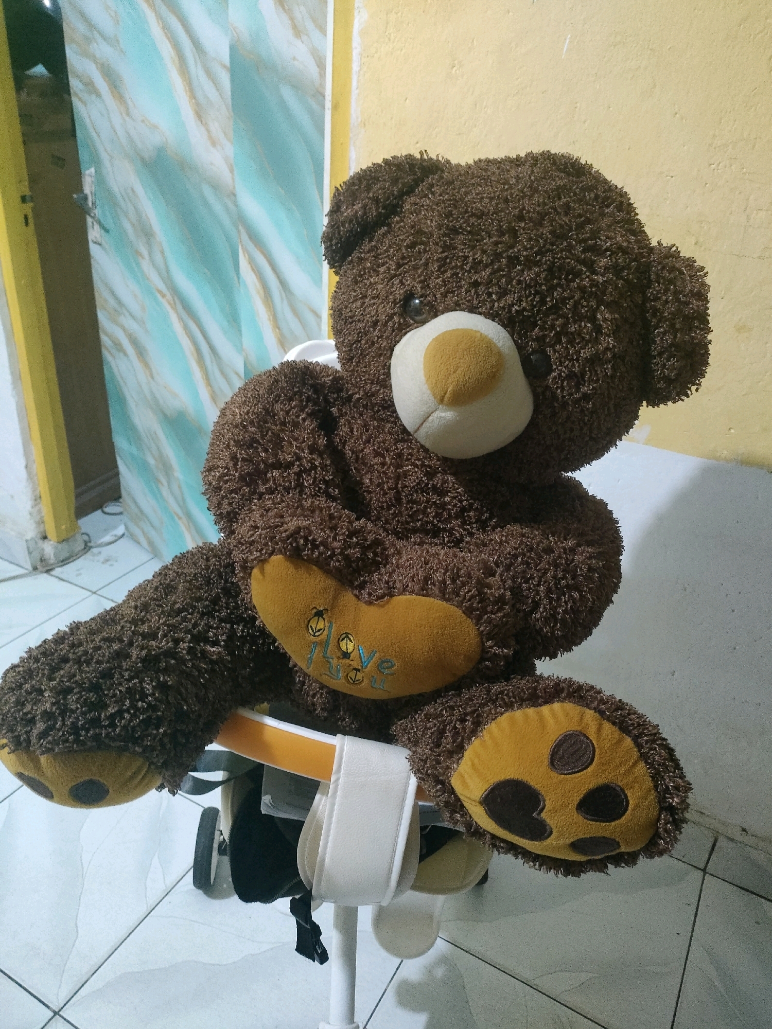 Memory