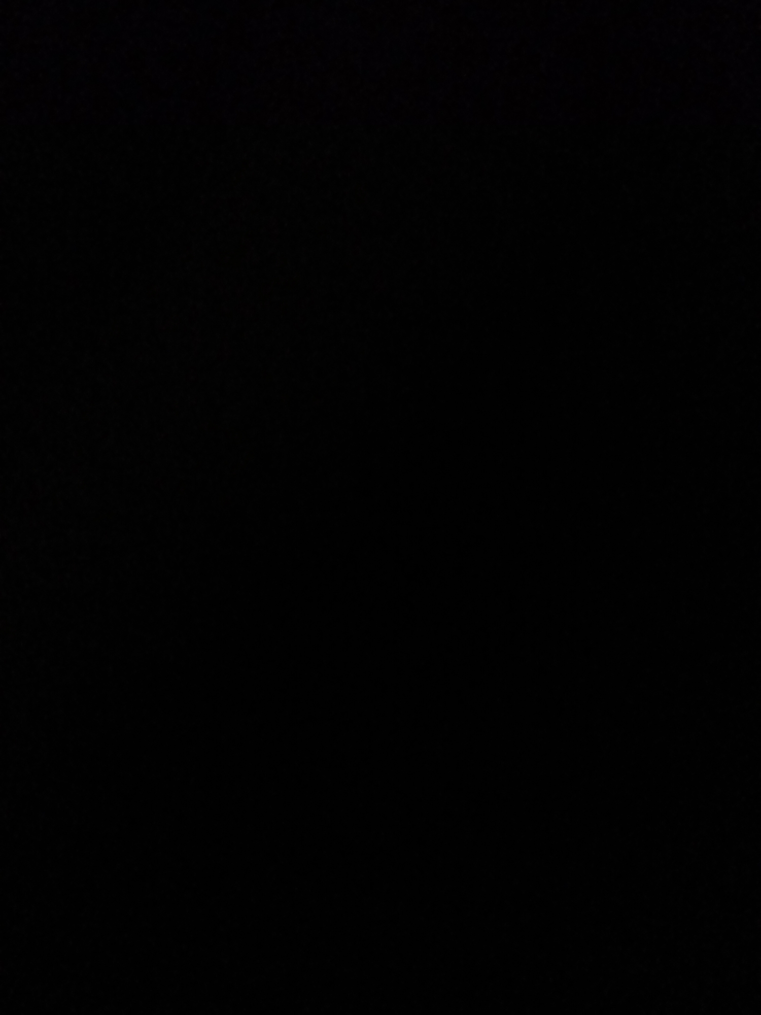 The image provided is entirely black, making it impossible to discern any subjects, activities, notable details, or visible text. There is no information present that can be used to describe a scene, setting, or event, regardless of the given location context of Rostov-on-Don, Russia. The blackness suggests that either the image file is corrupted, or it was intentionally captured in complete darkness.