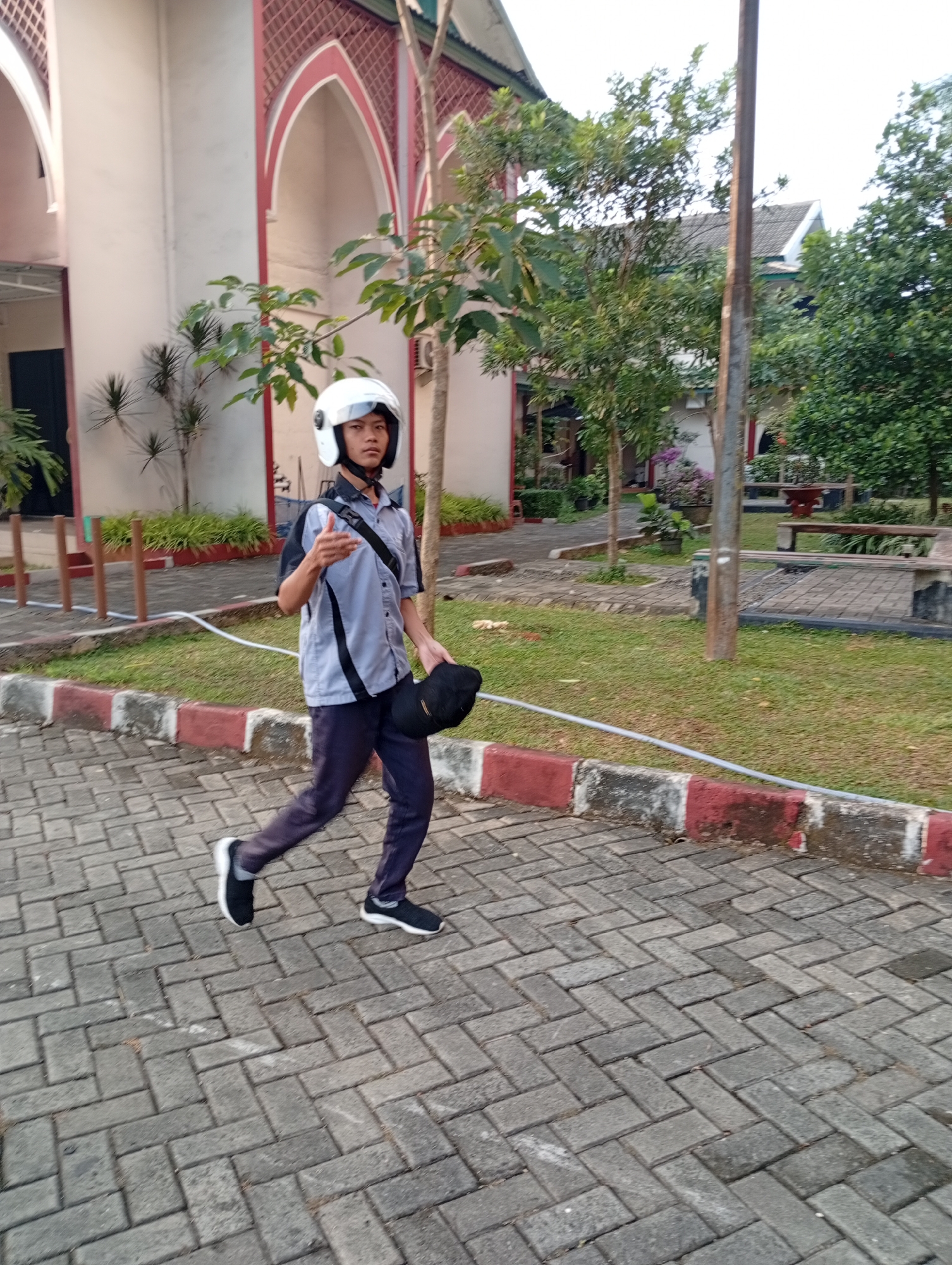 Memory