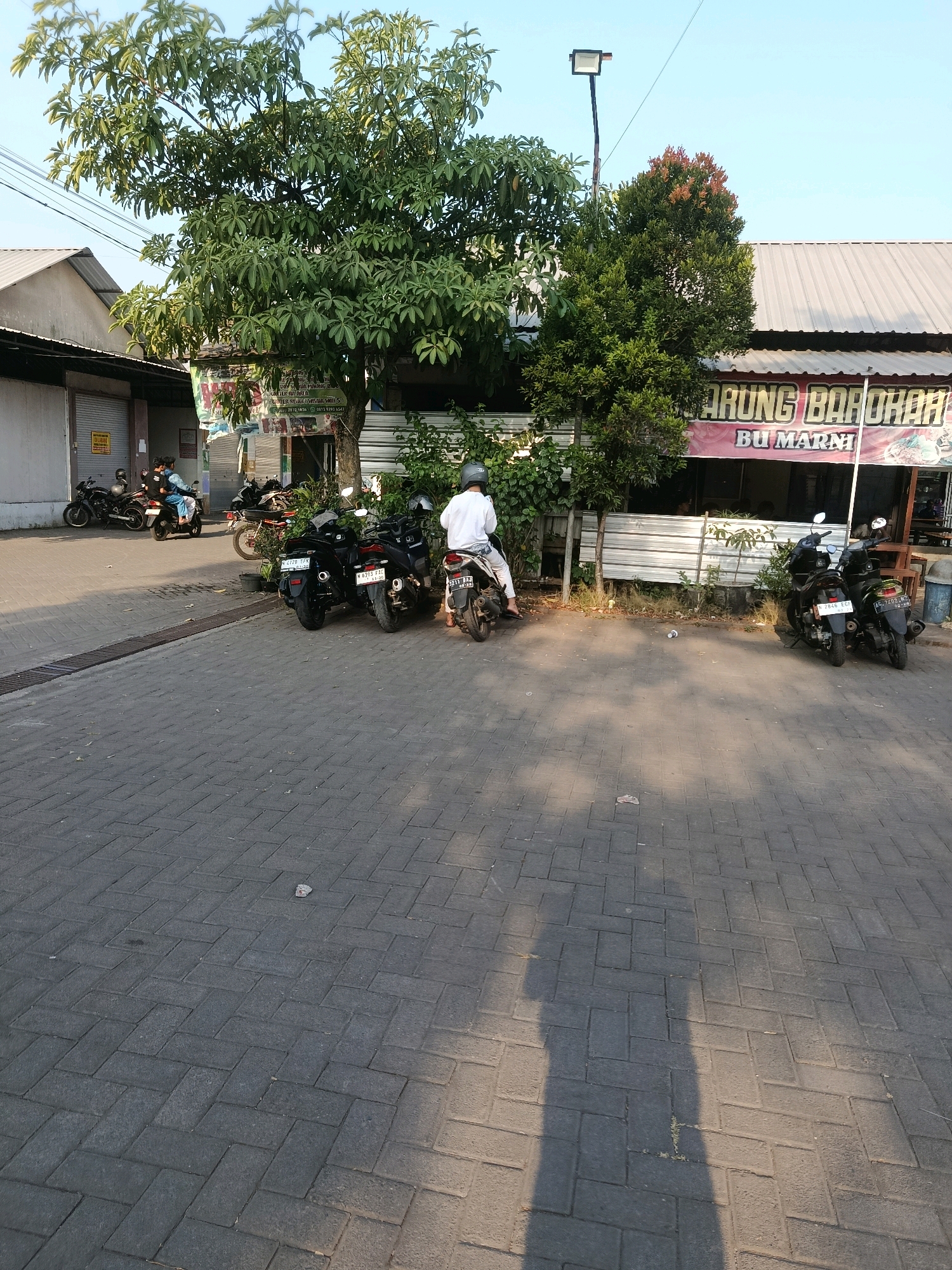 Memory