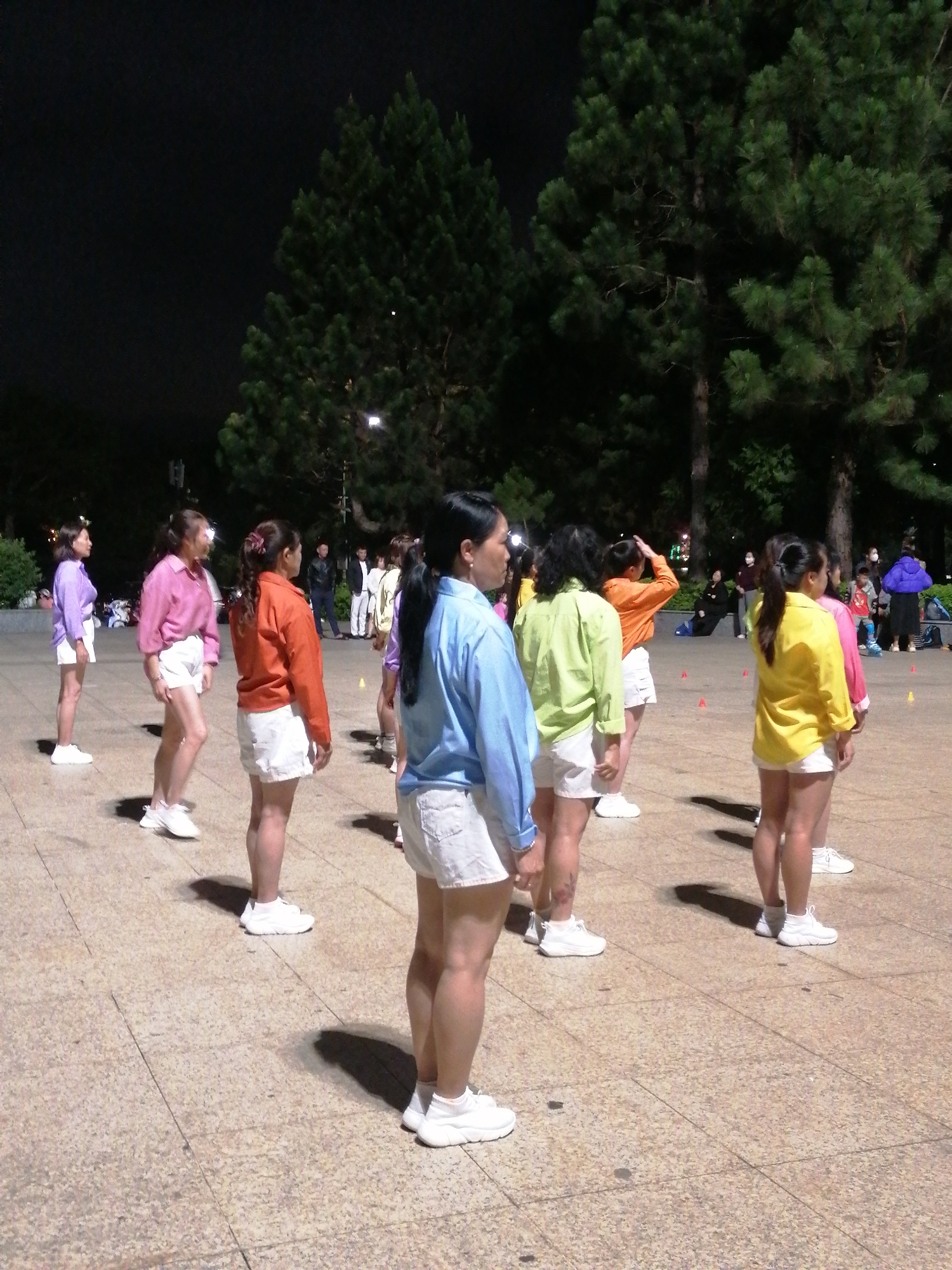 Memory