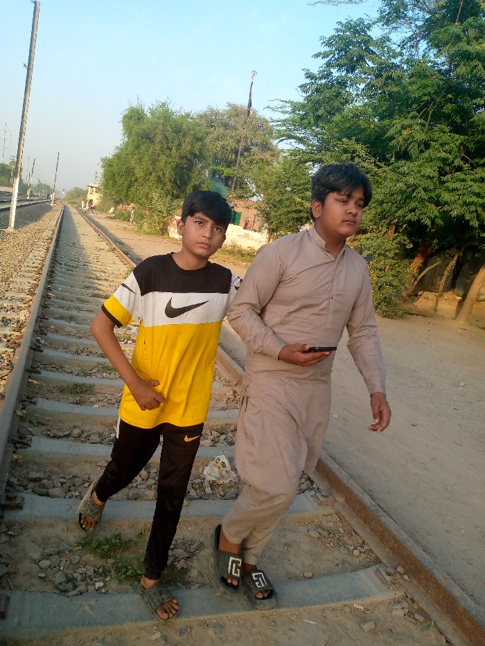 Memory
