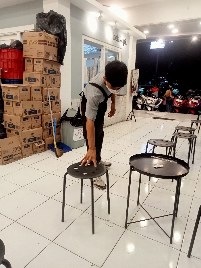 Memory
