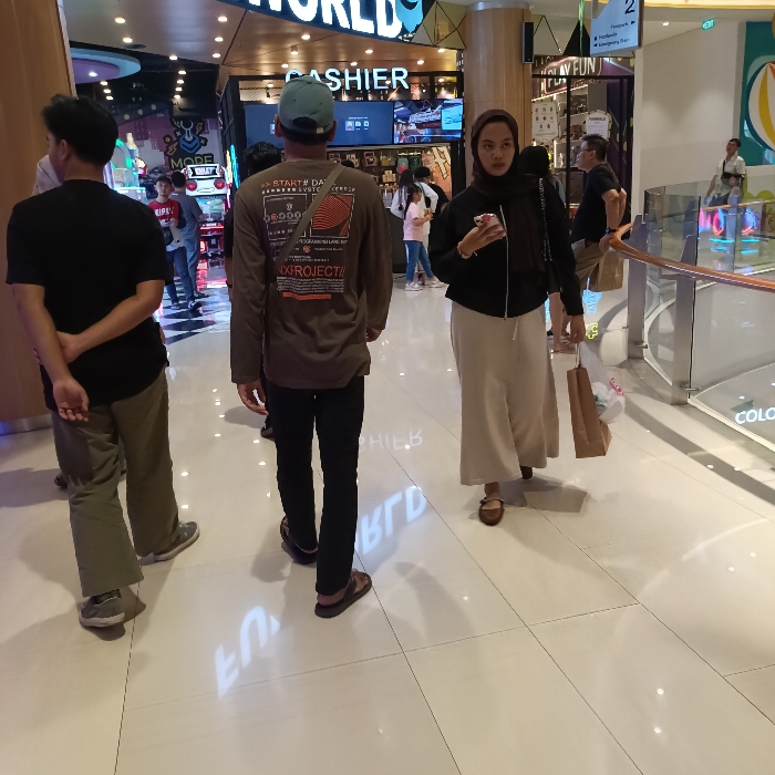Memory