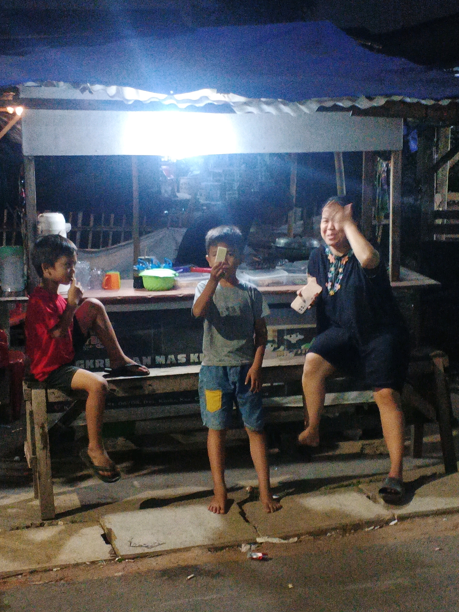 Memory