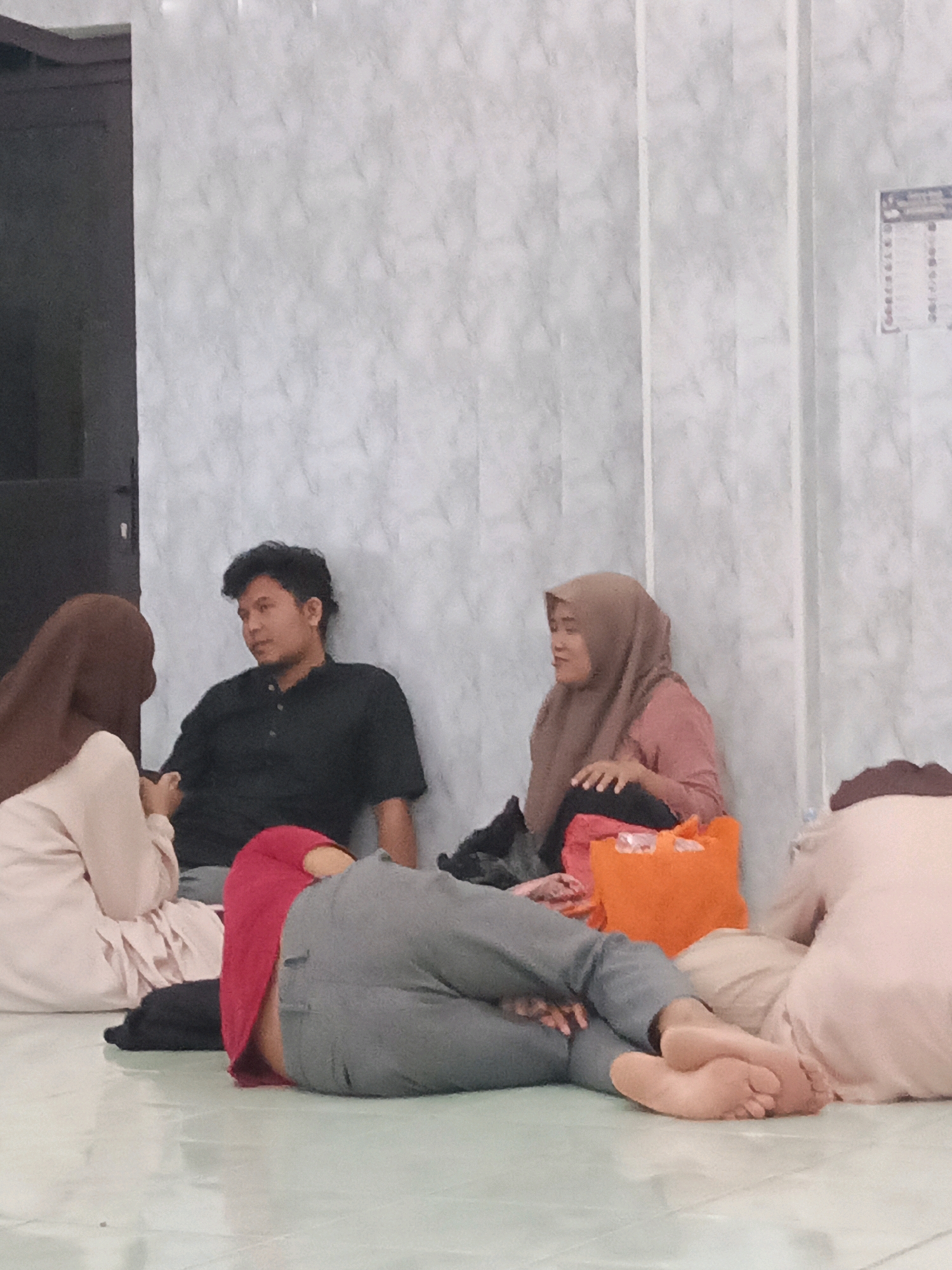 Memory