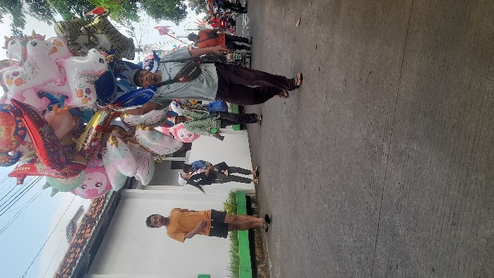 Memory