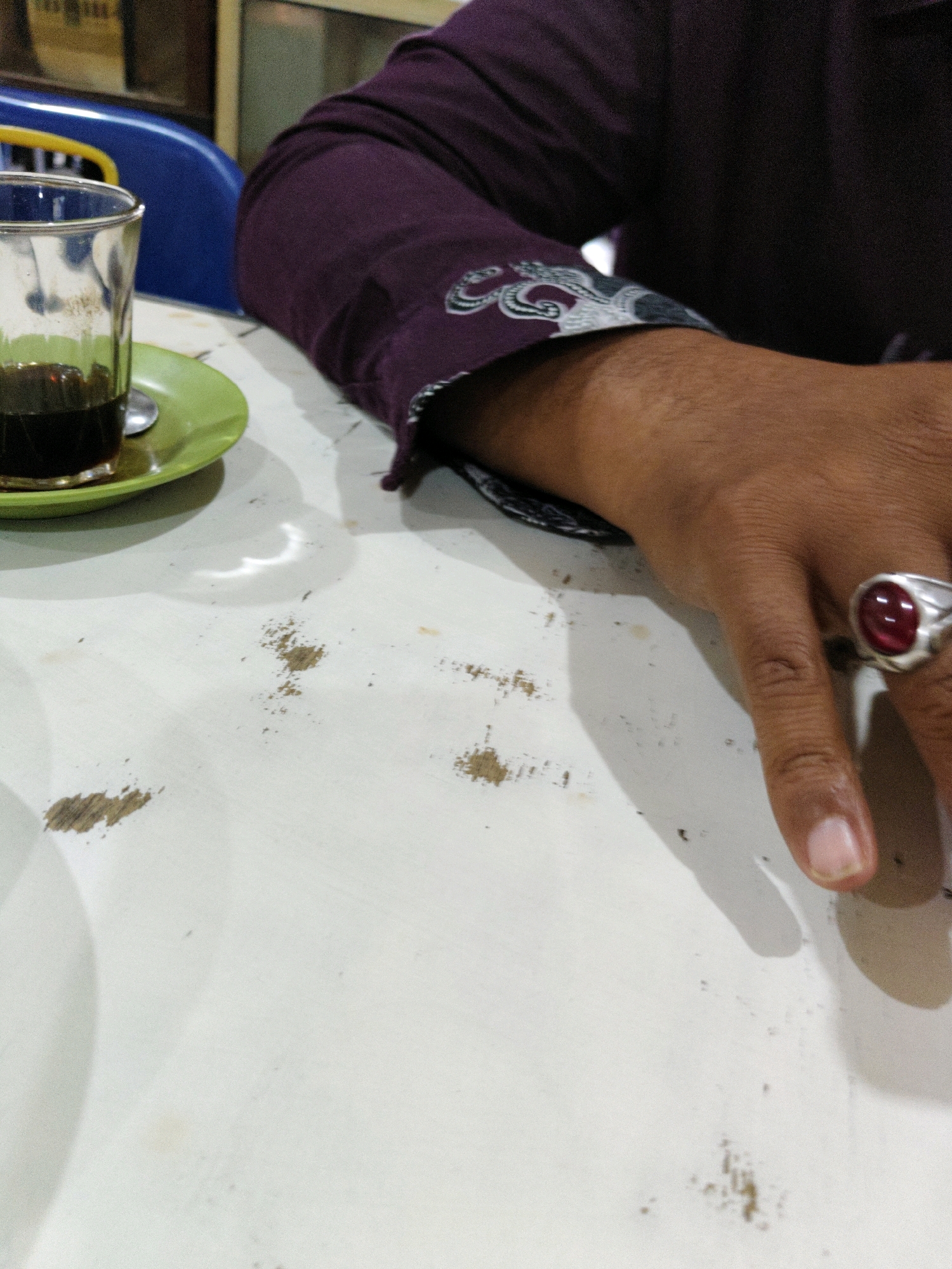 Memory