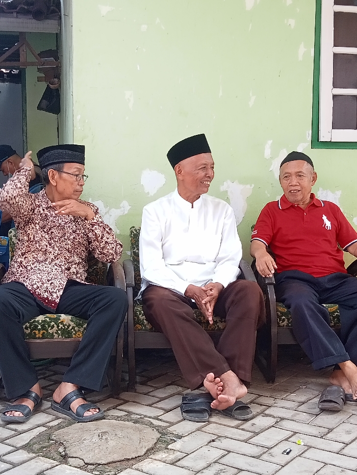 Memory