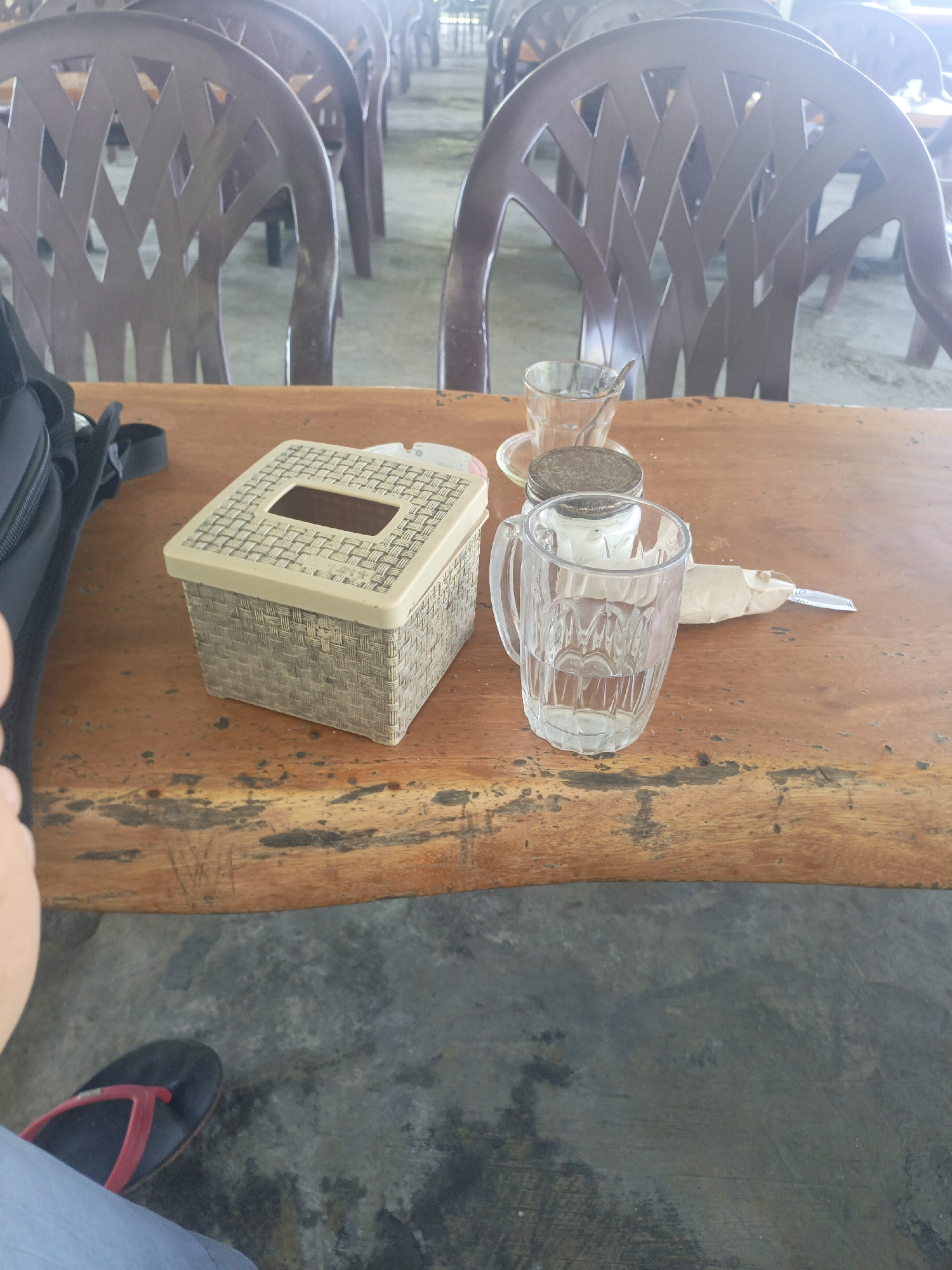 Memory