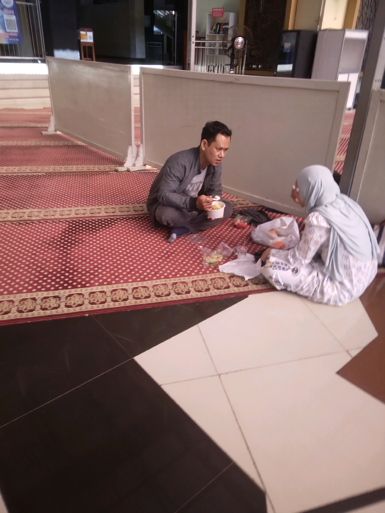 Memory