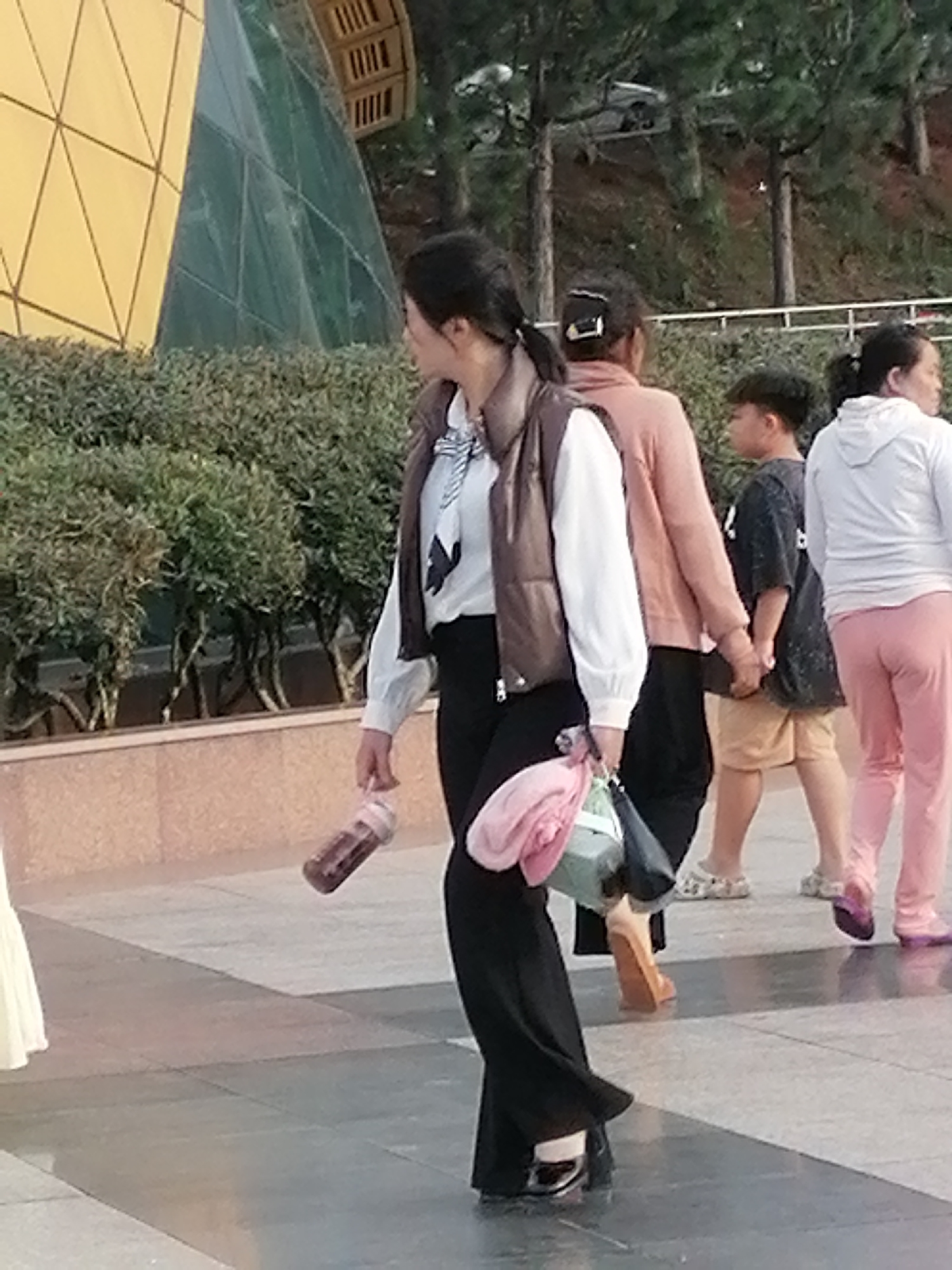 Memory