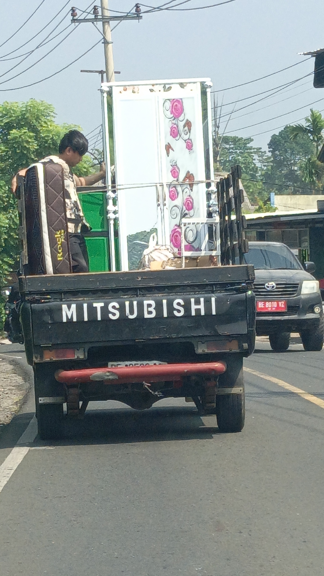 Memory