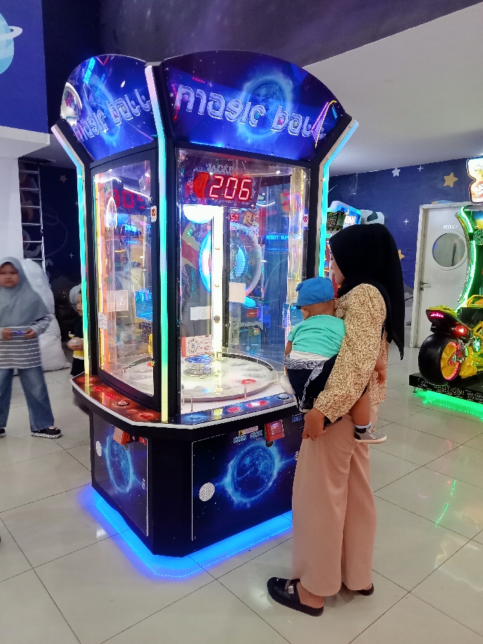 Memory