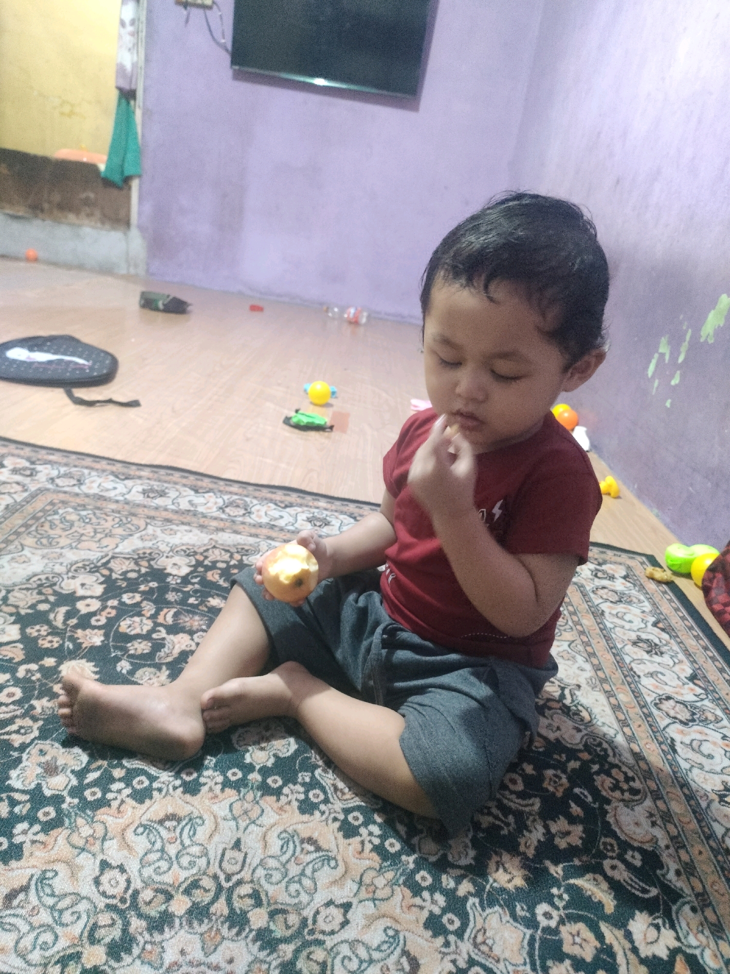 Memory
