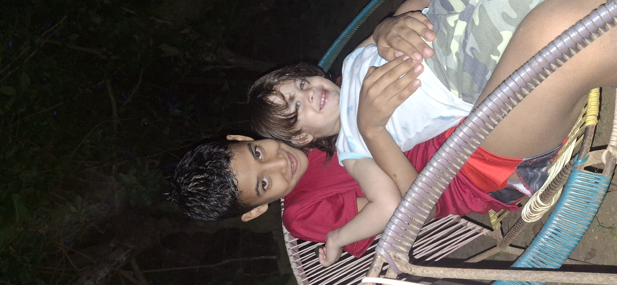 Memory