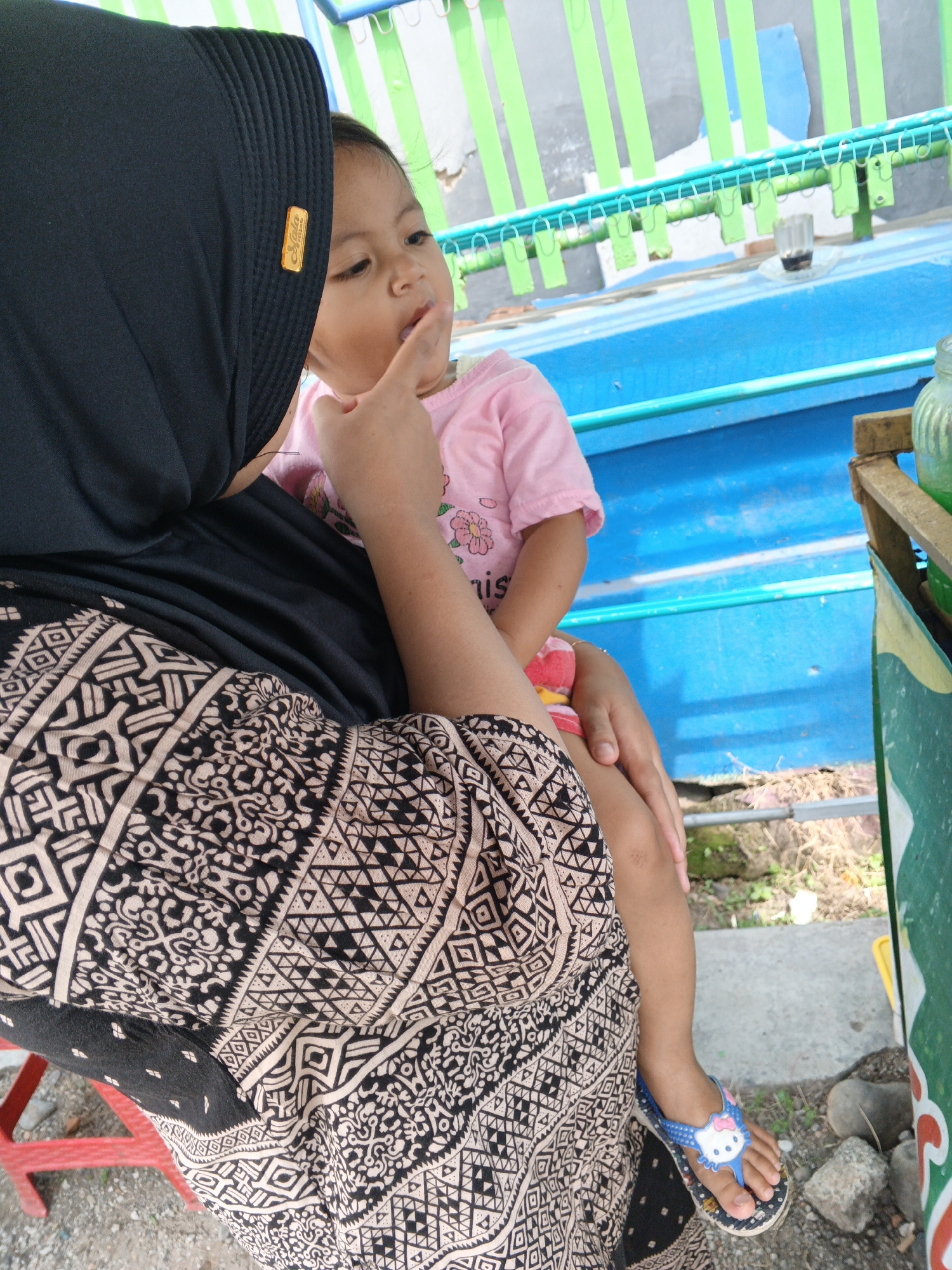 Memory