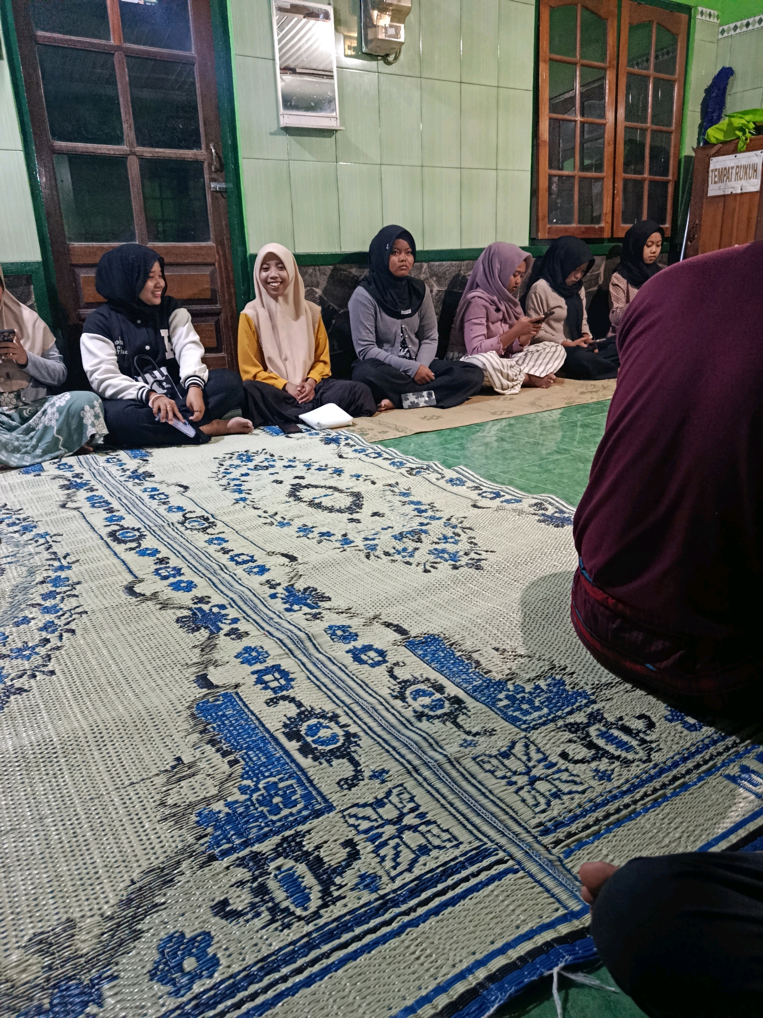 Memory
