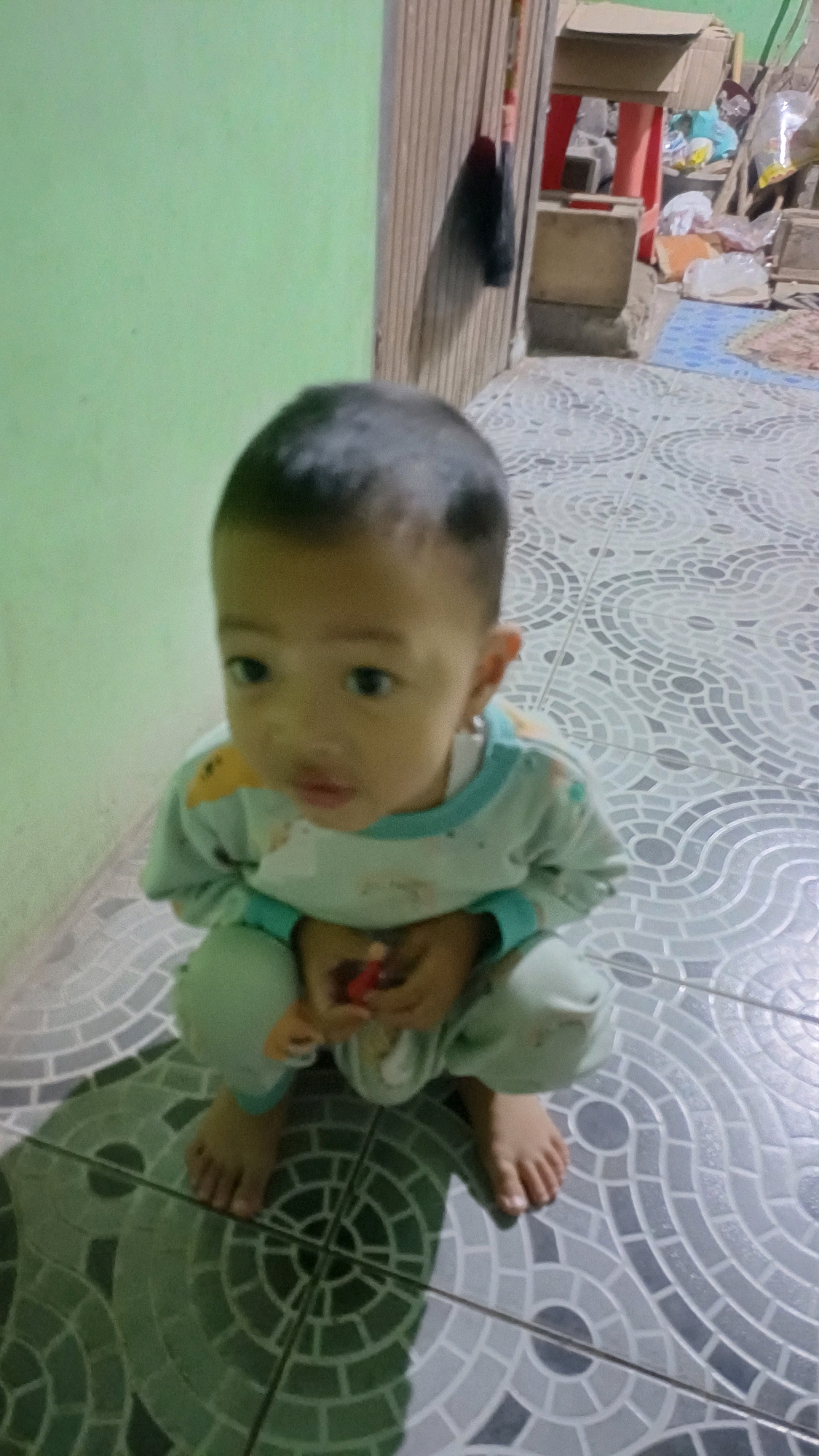 Memory