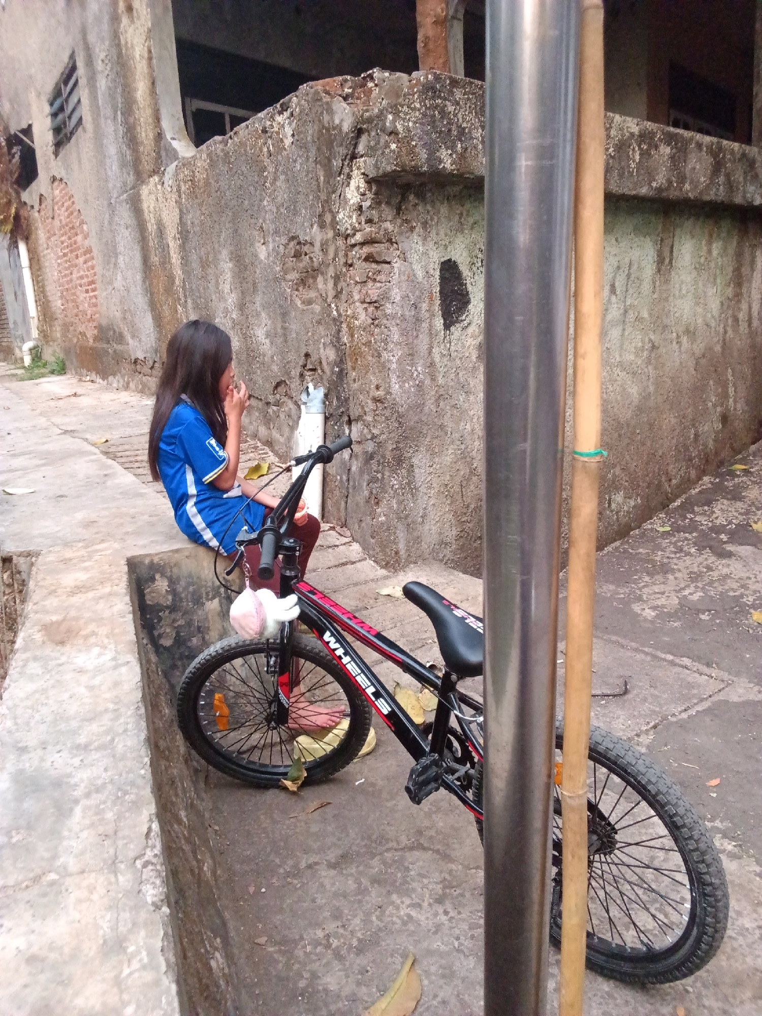 Memory